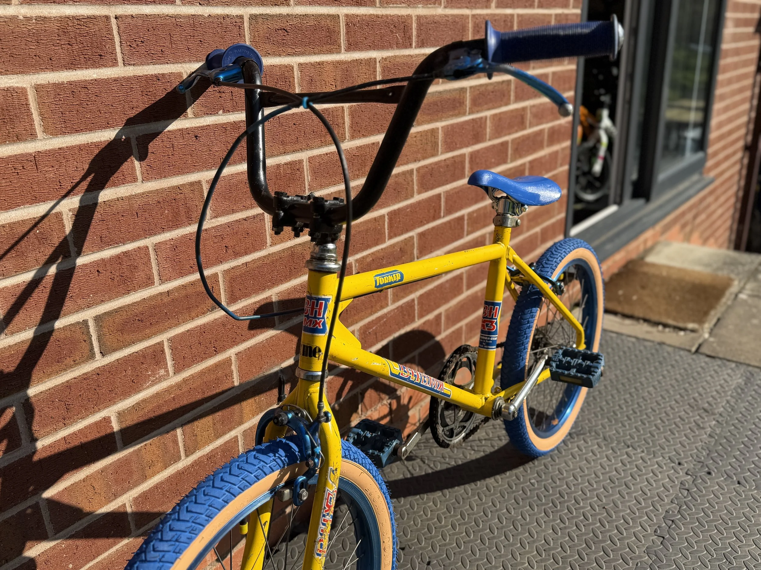 Old School BMX 7 .jpg