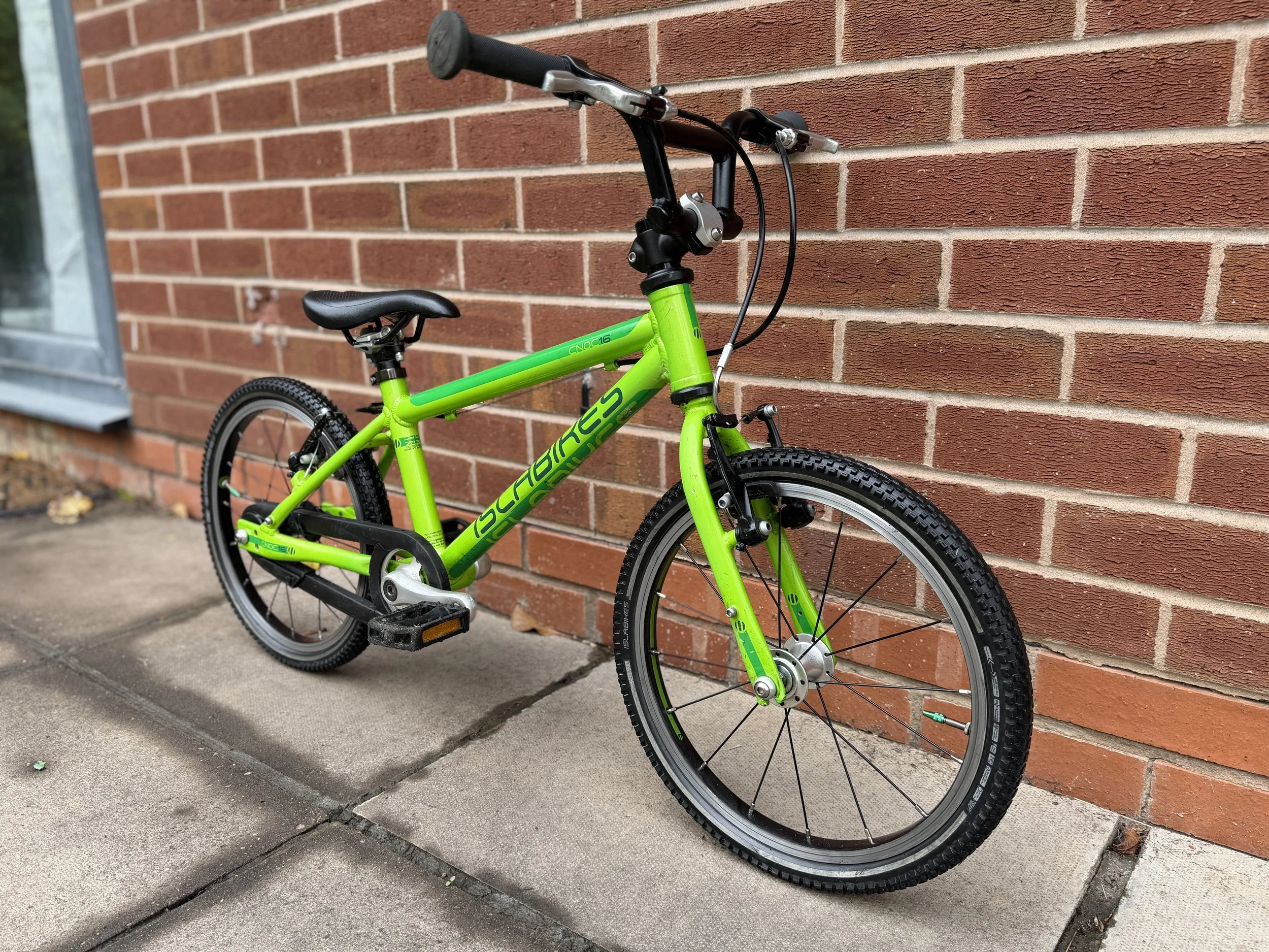 Isla Bike Shop 9 .jpg
