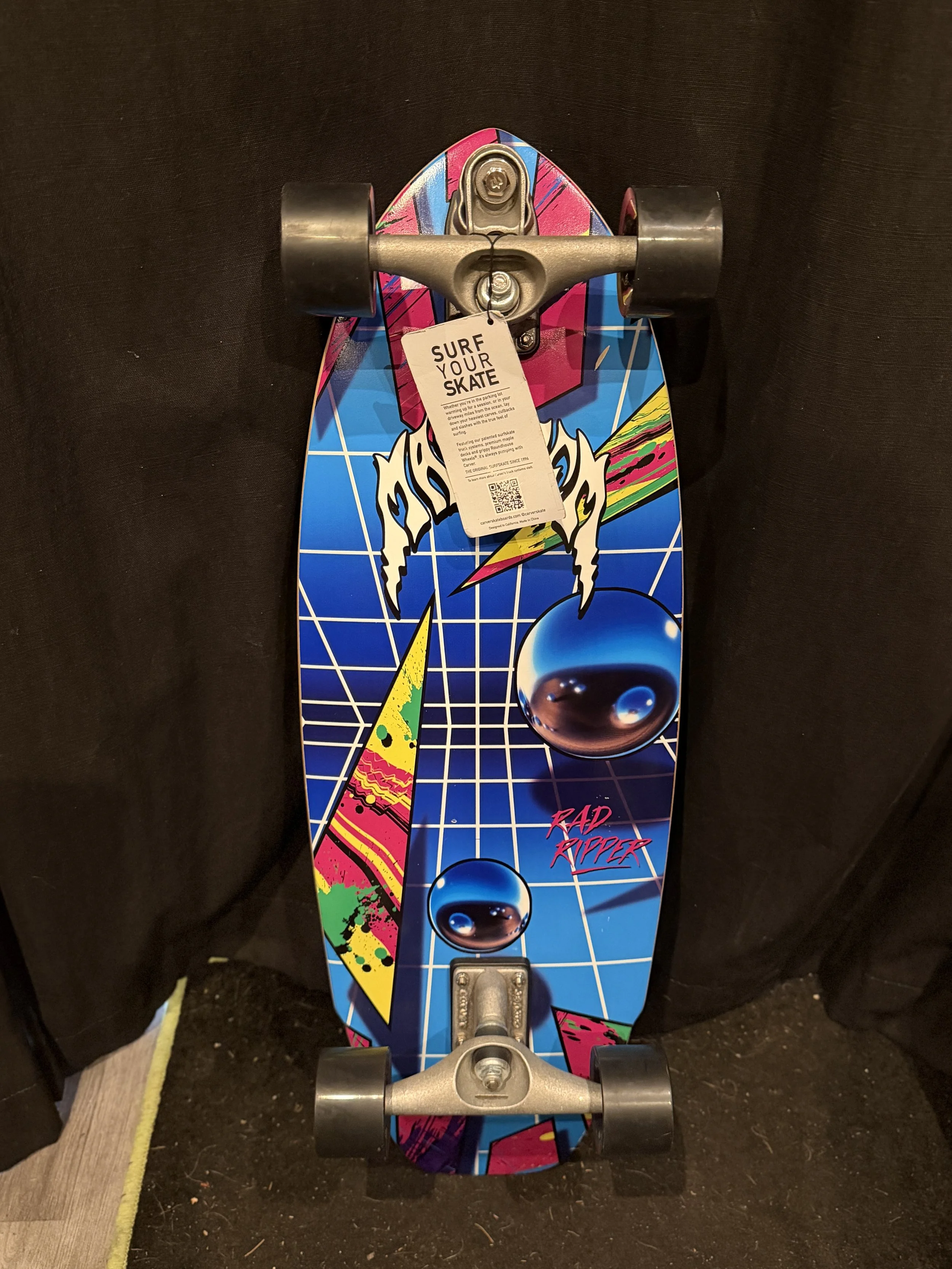 Lost Mayhem Carver Skateboard 3.jpg