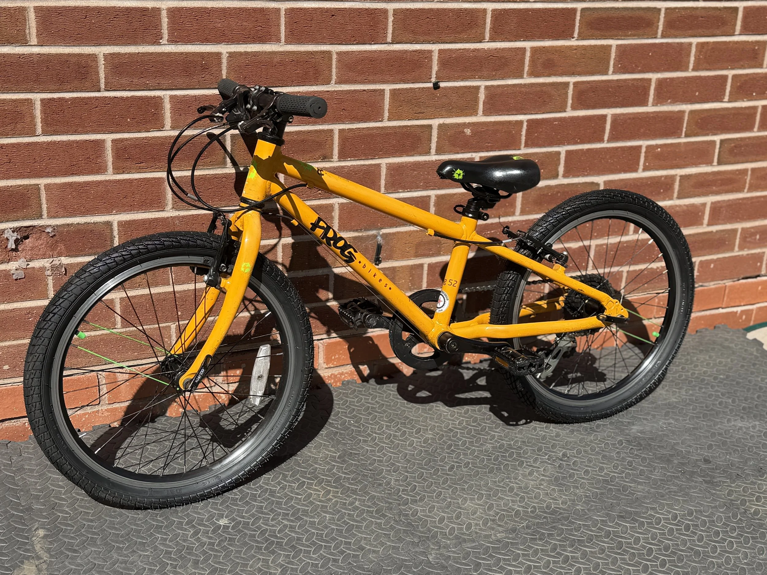 Orange Frog Bike 2 .jpg