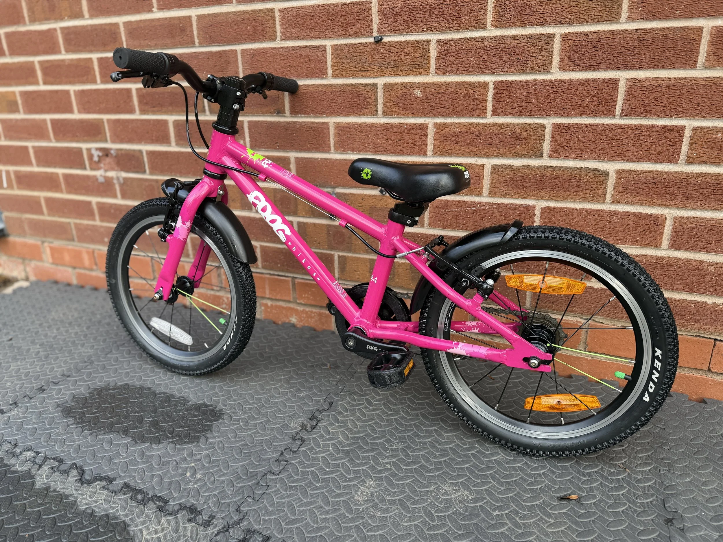 Pink Frog Bike 44 3.jpg