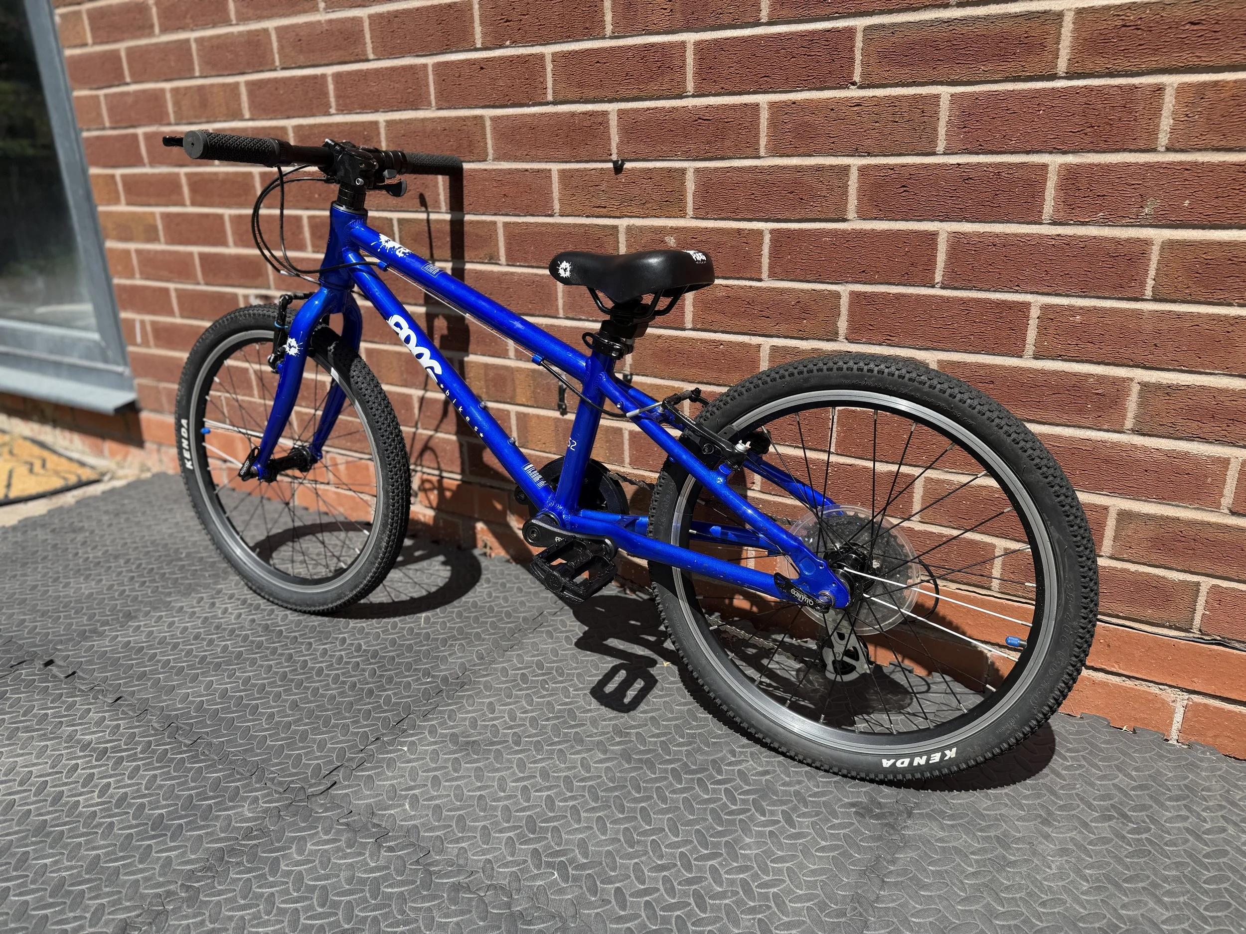 Electric Blue Frog 52 For Sale 4  2.jpg