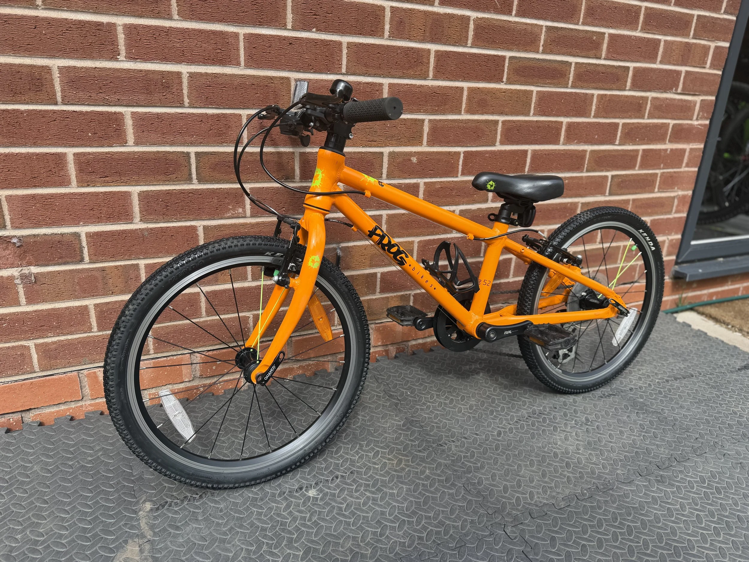 Orange Frog 52 2 .jpg