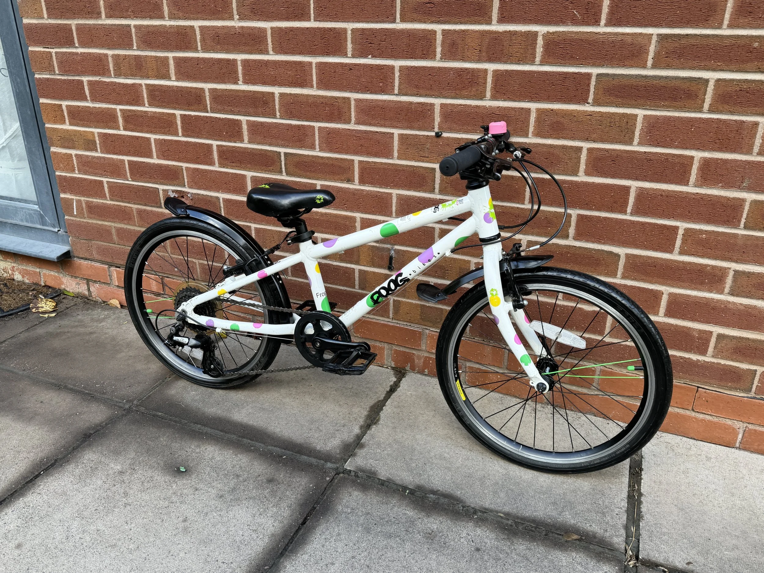 Spotty Frog Bike 8 .jpg