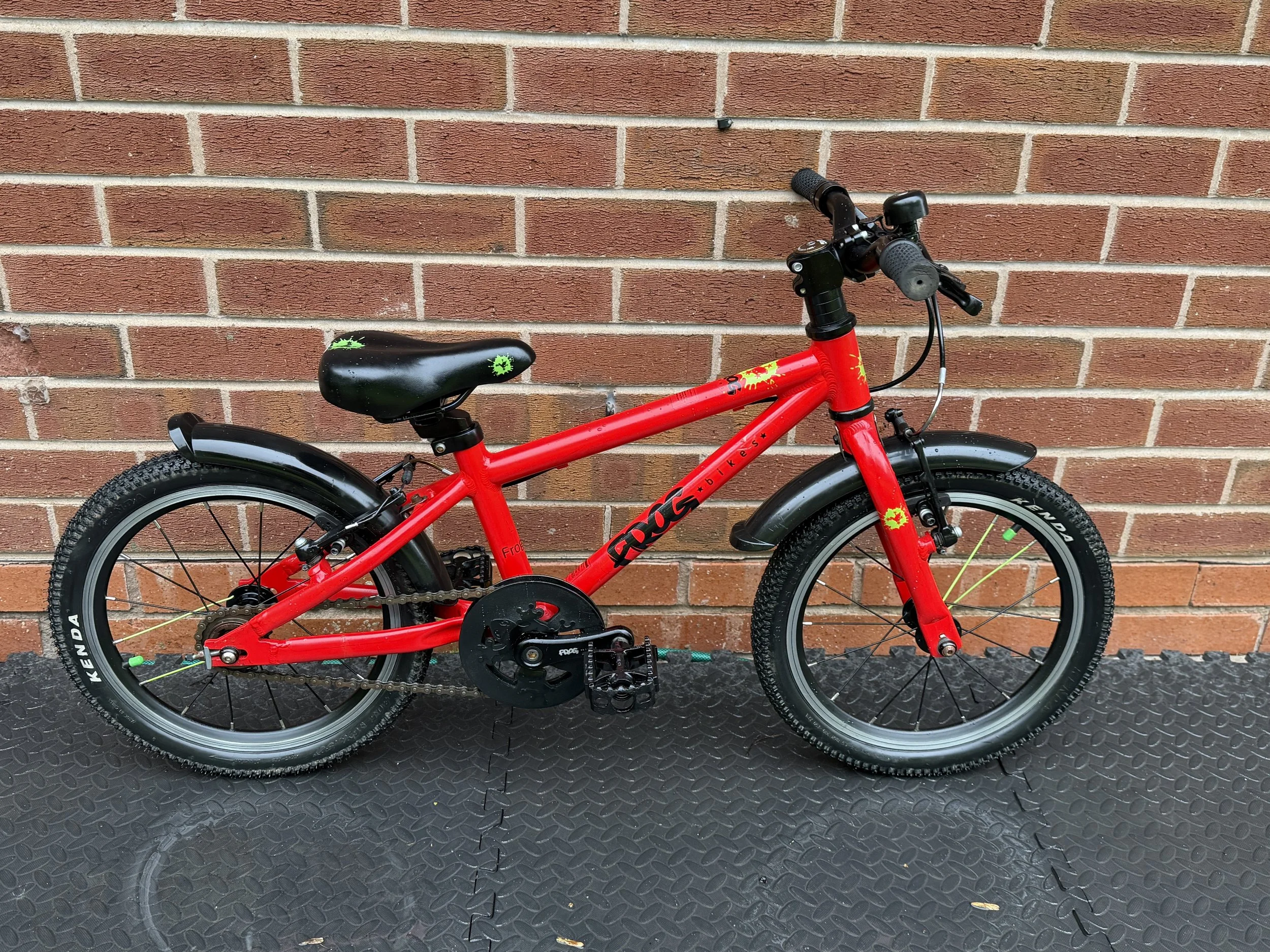 Red Frog Bike 48 6.jpg