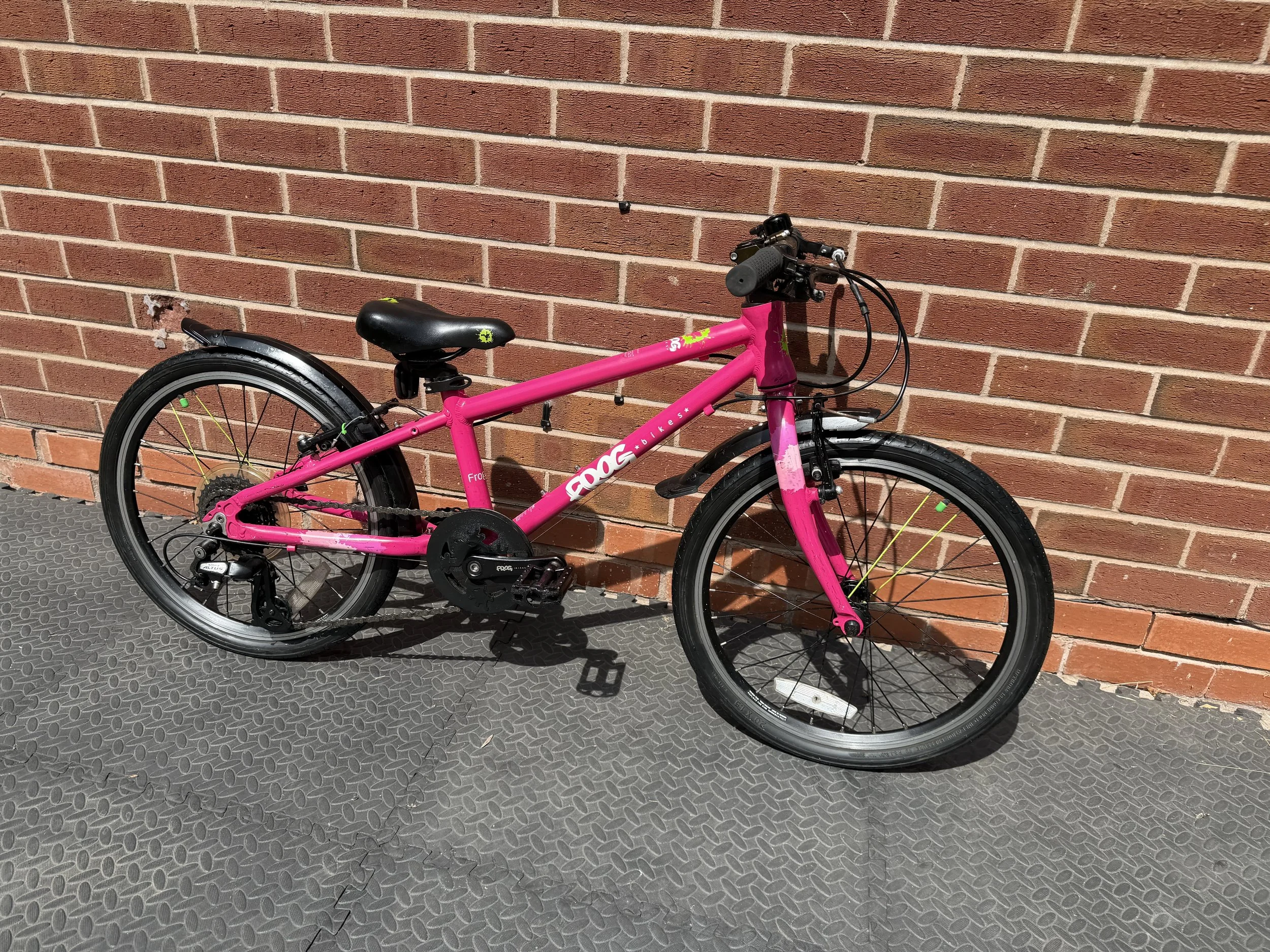 Frog Bikes 52 8 .jpg