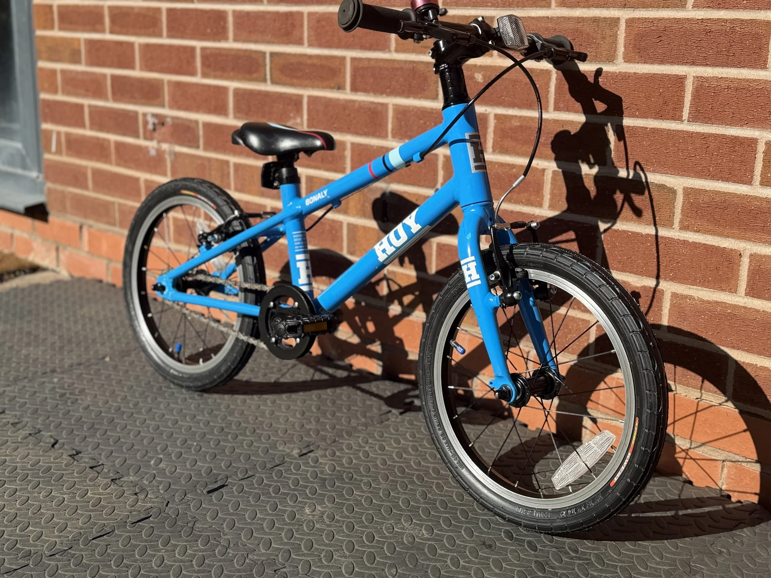 Blue 16” Hoy Bike 8 .jpg