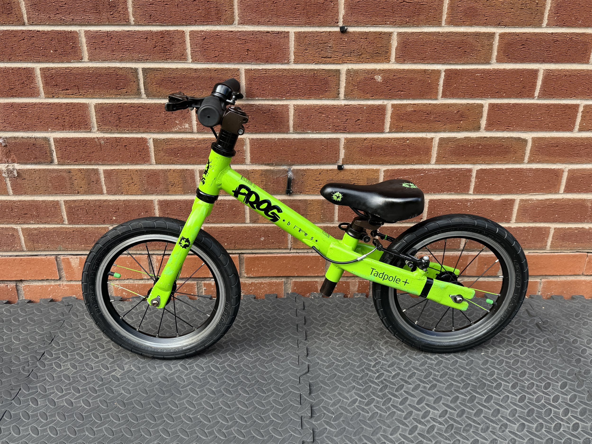 Frog Bike For Sale 1 .jpg