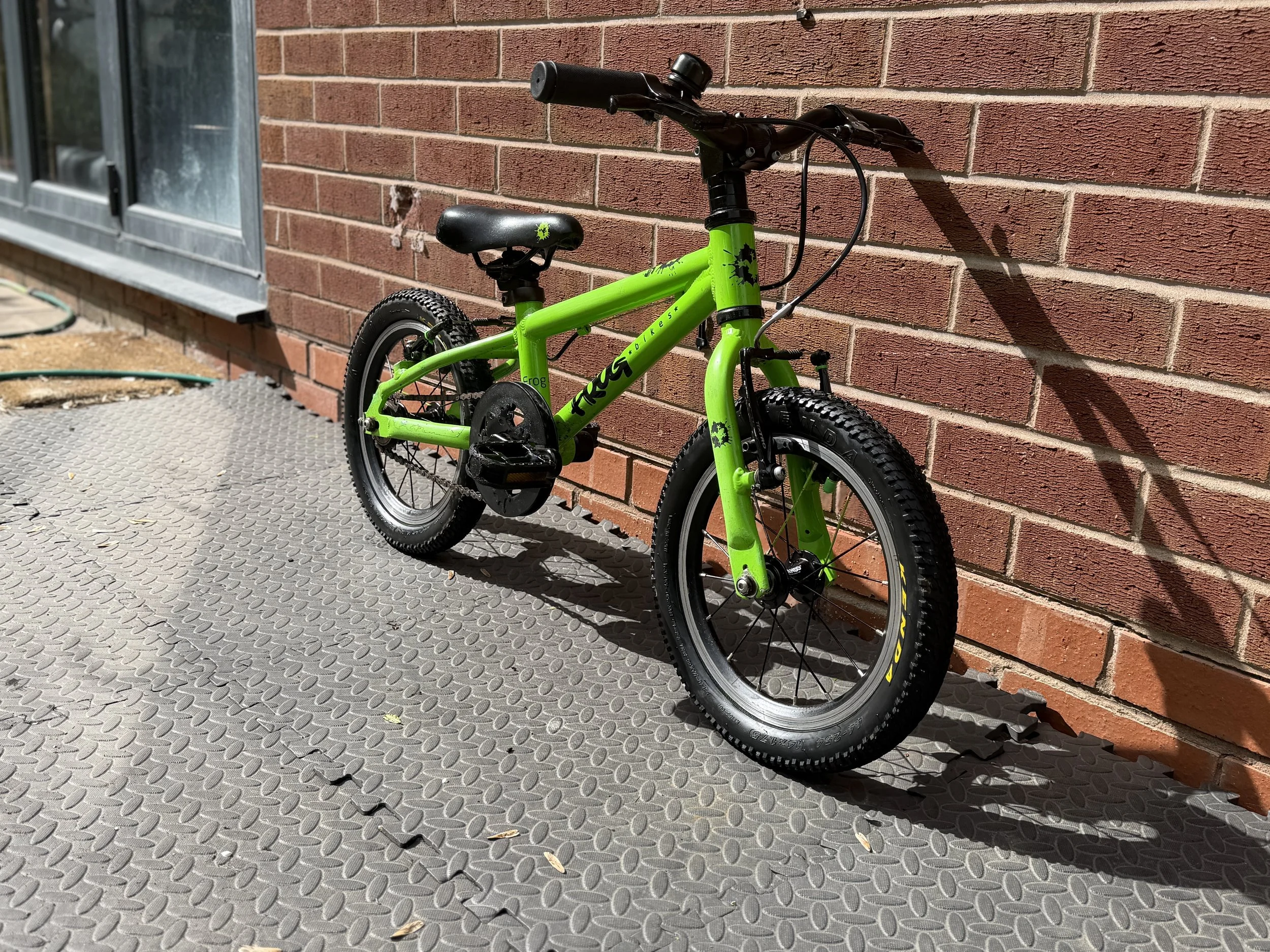 Frog Bike 40 43 9 .jpg
