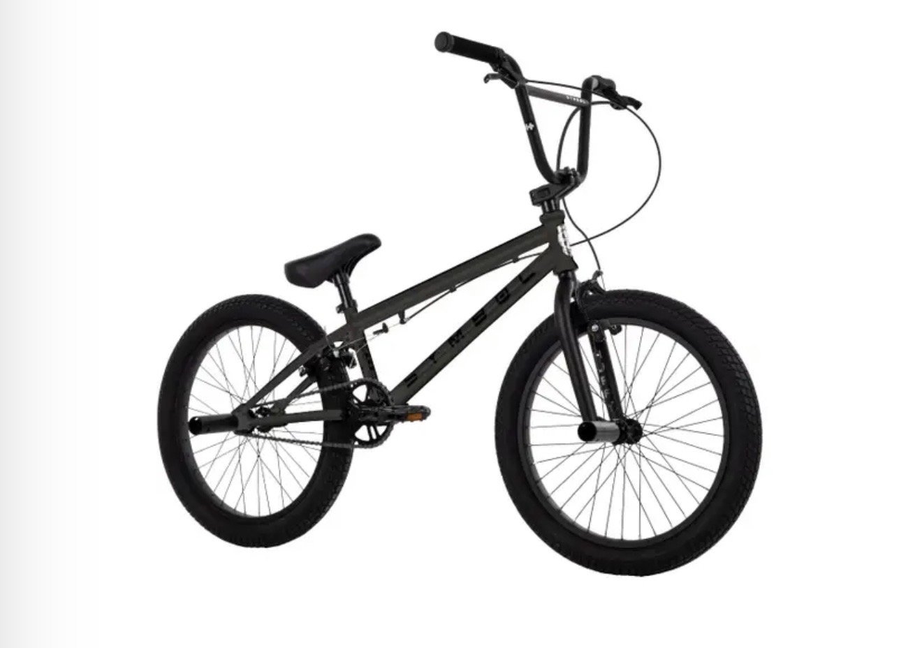 Huffy Symbol BMX bike for sale 2 .jpg