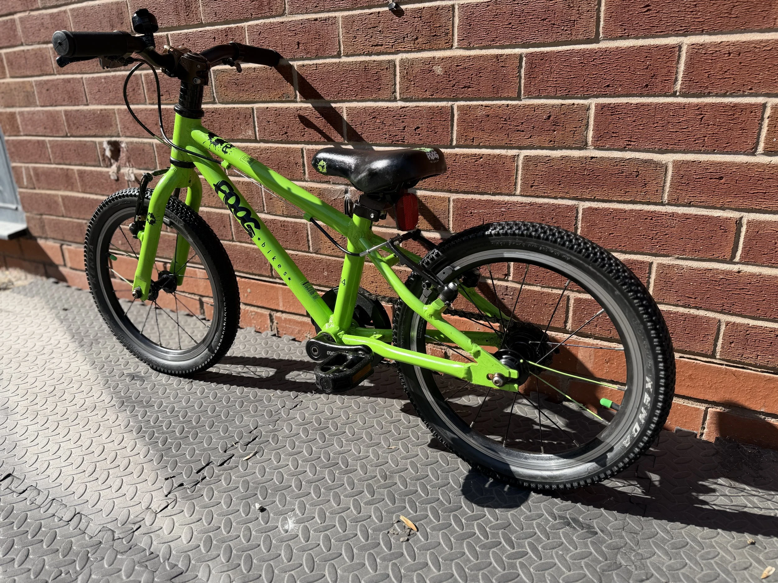 Green Frog 44 For Sale 4 .jpg