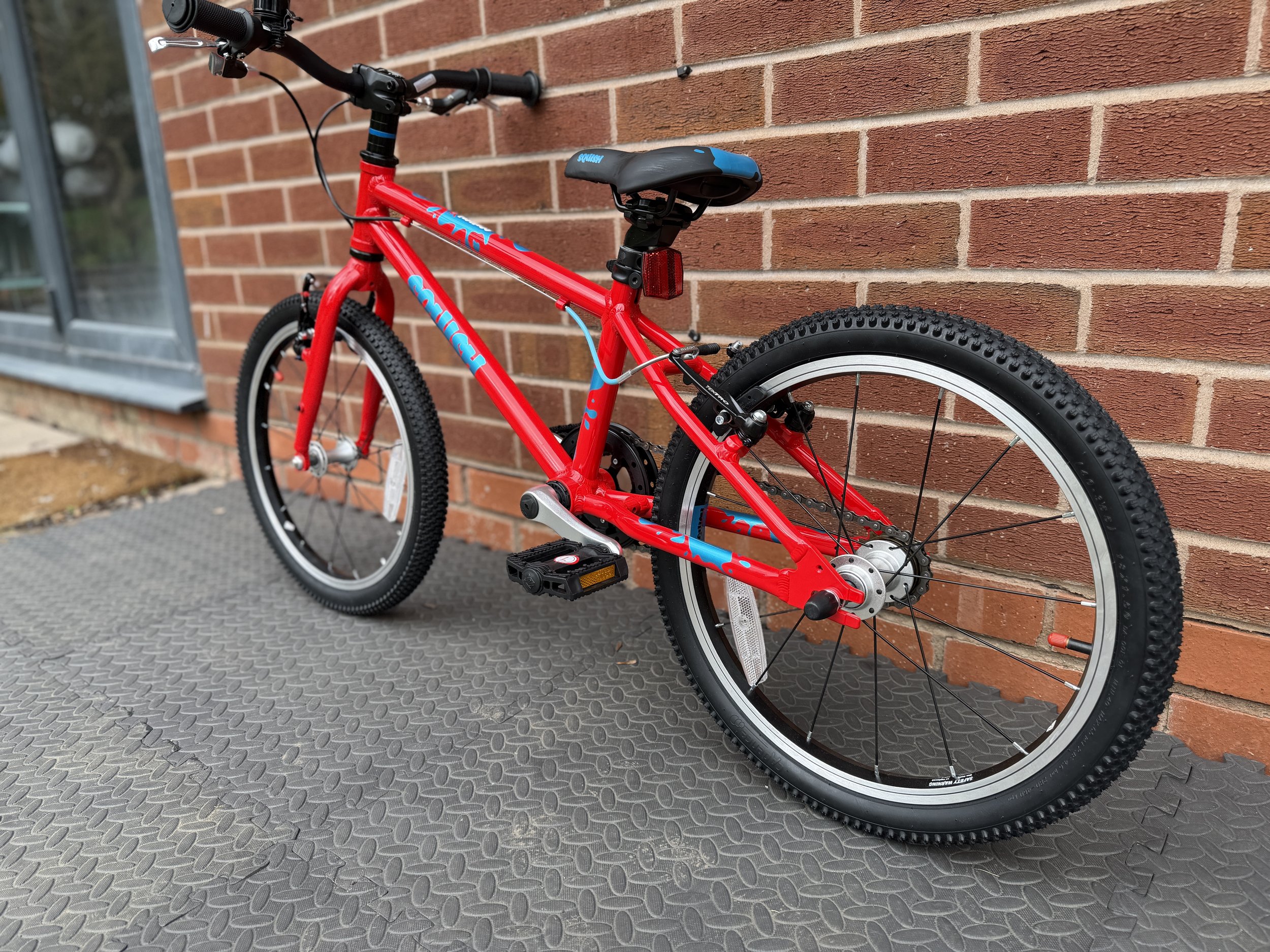 New Squish Bike 18” 4 .jpg