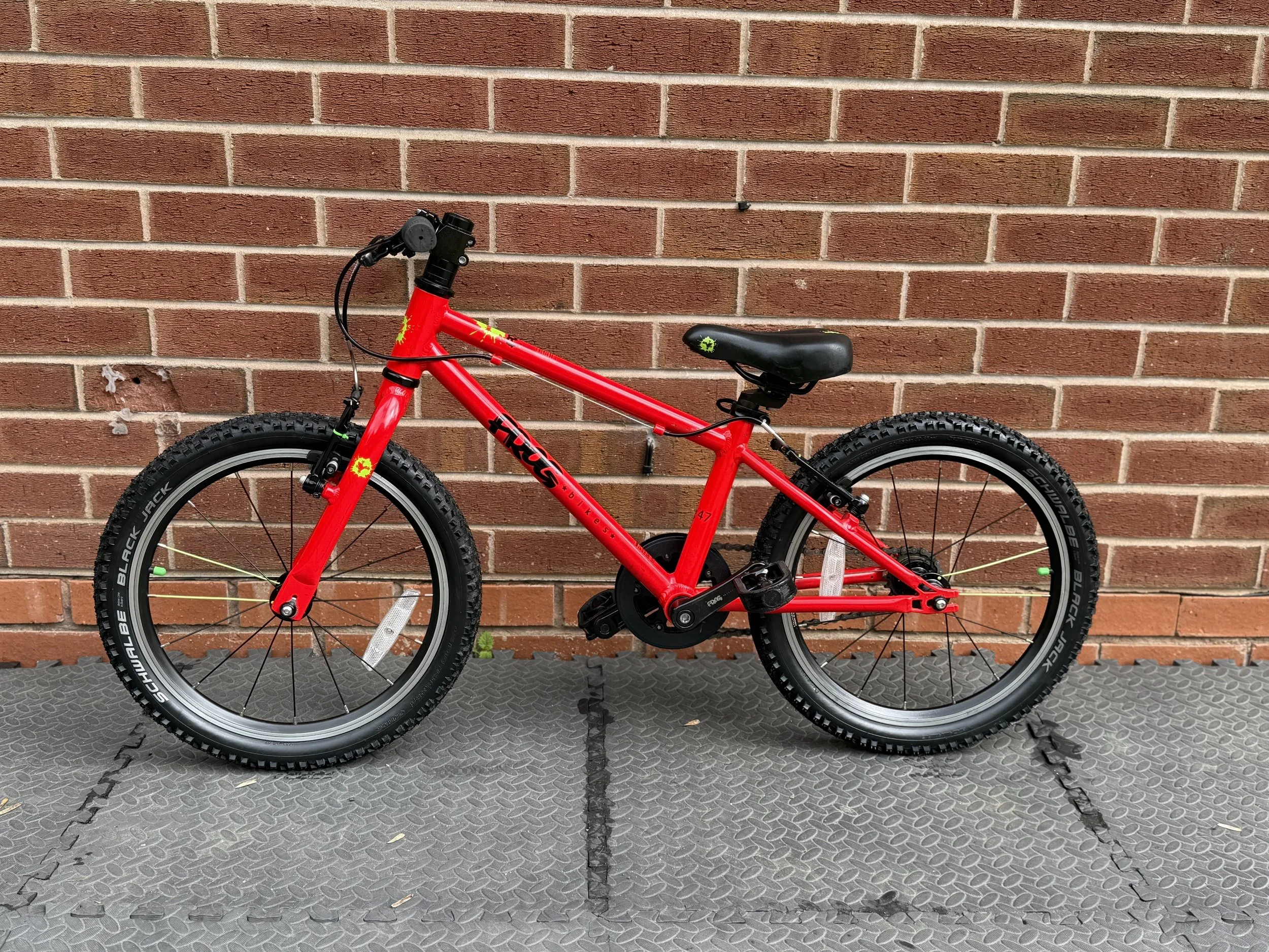 Red Frog Bike  47 1 .jpg