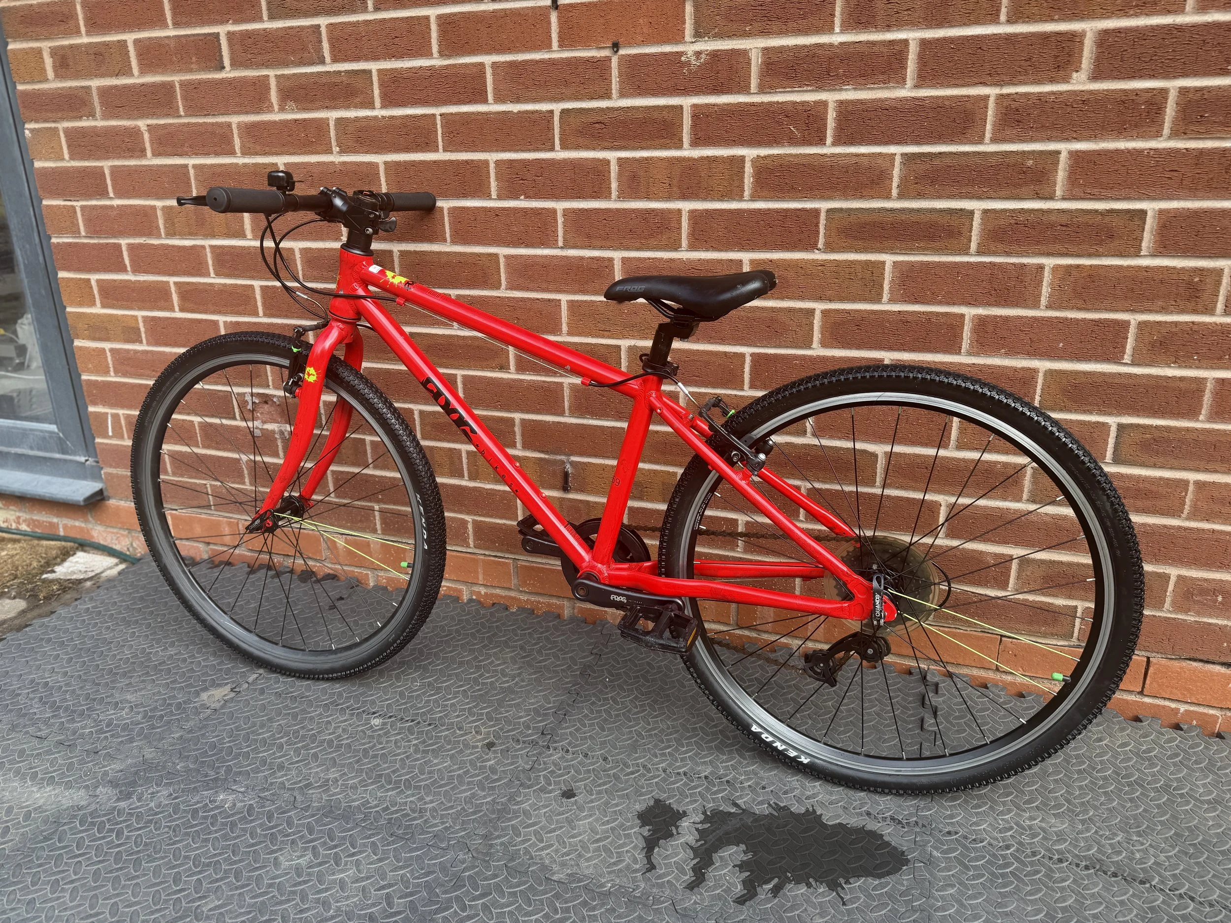 Frog 69 Three54 ride store 3 .jpg