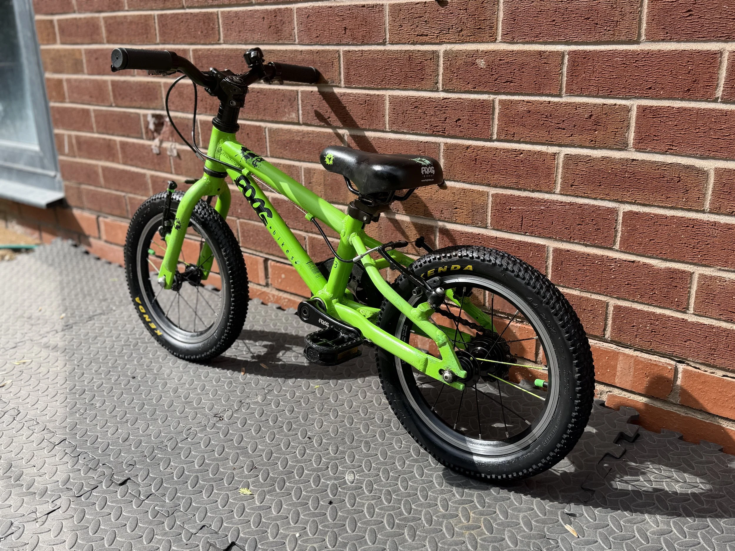 Frog Bike 40 43 4 .jpg