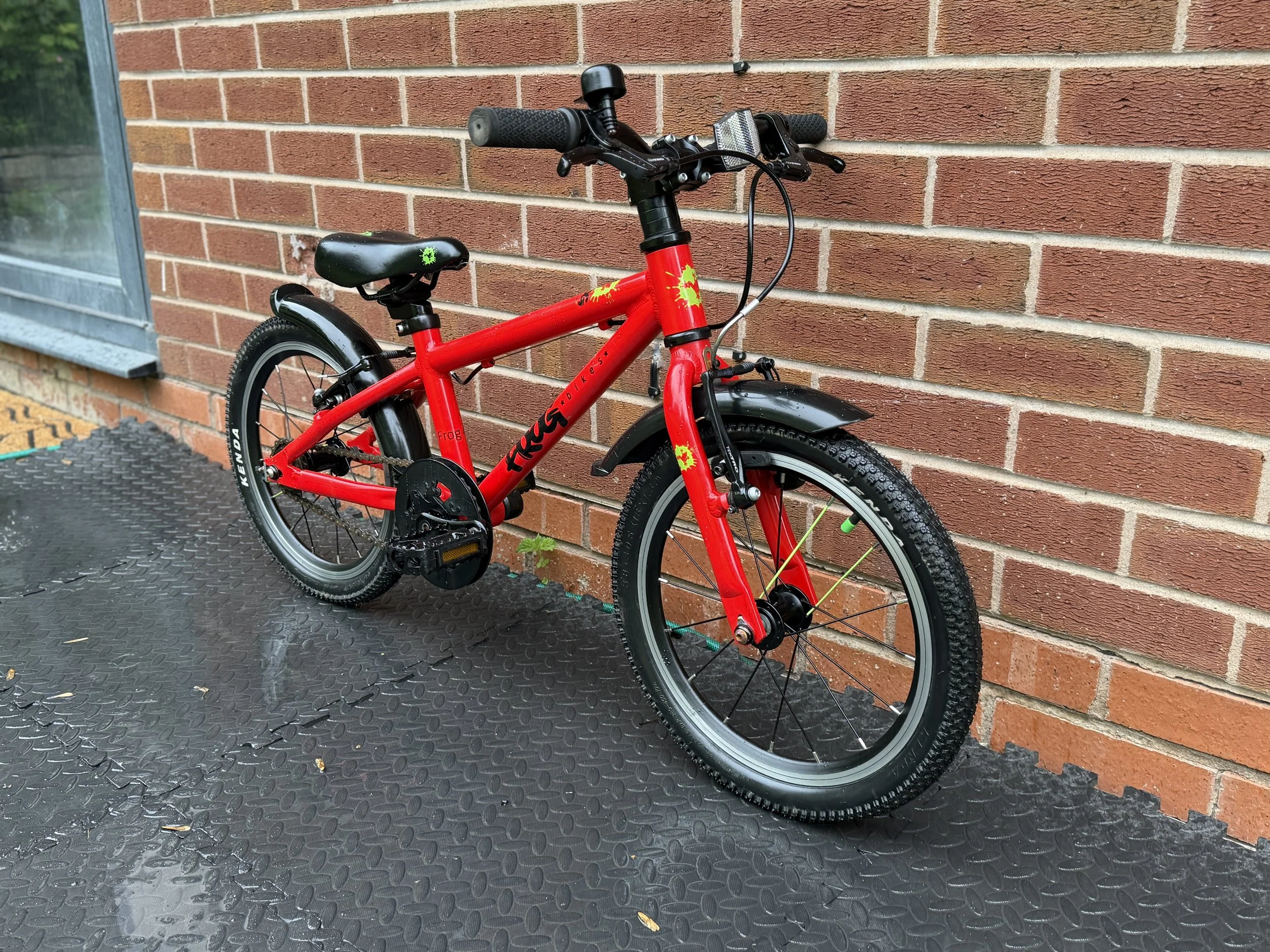 Red Frog Bike 48 9.jpg