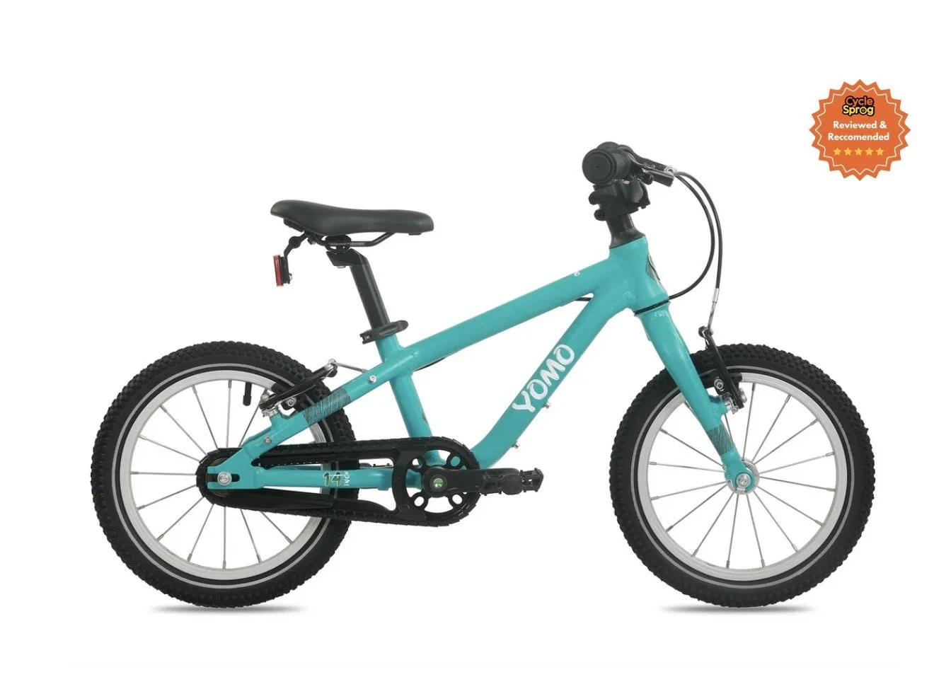 YOMO Bikes 14 Turquoise .jpg