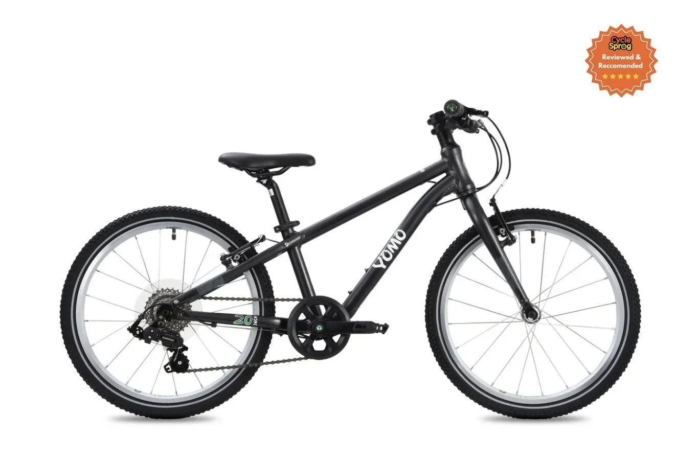 YOMO Bikes 20 Grey .jpg