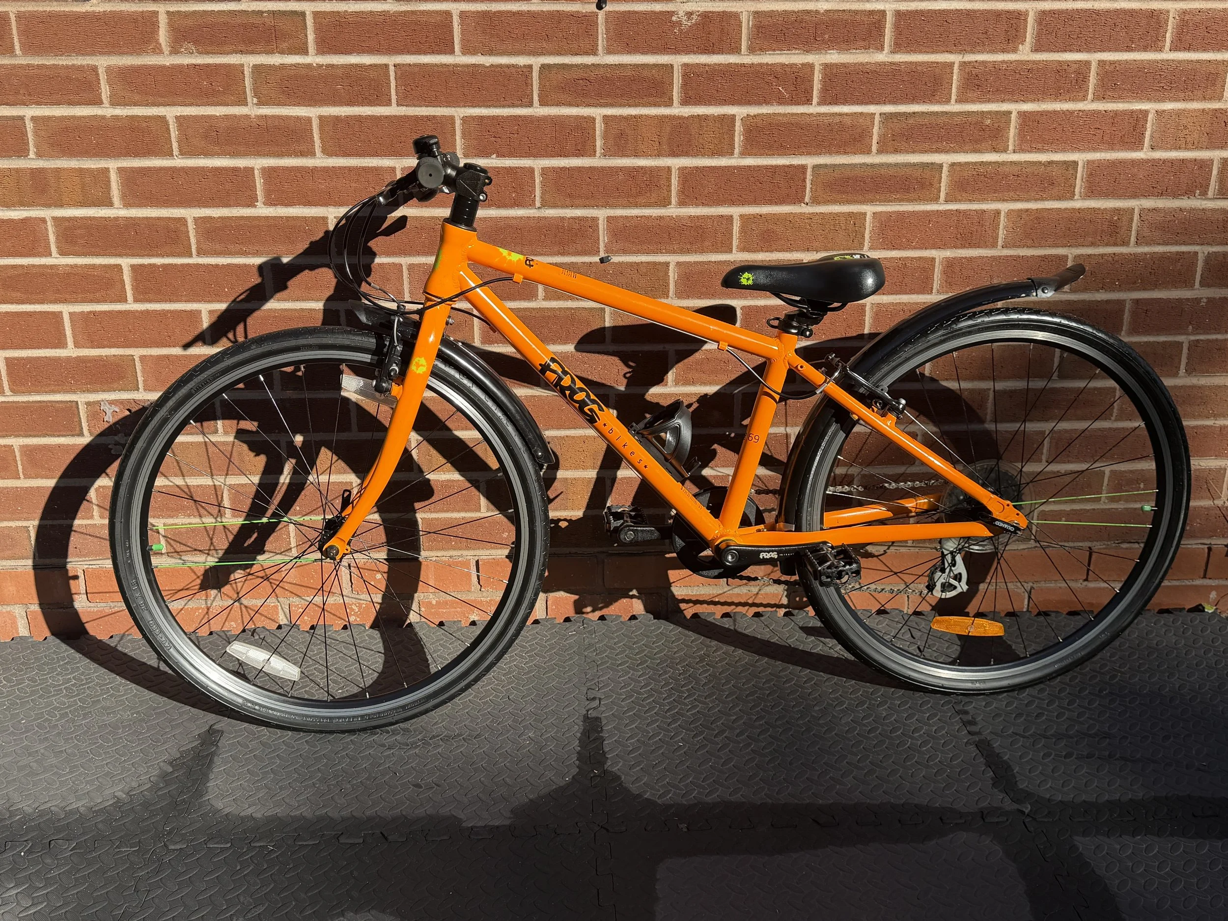 Frog Bikes 69 for sale 1 .jpg