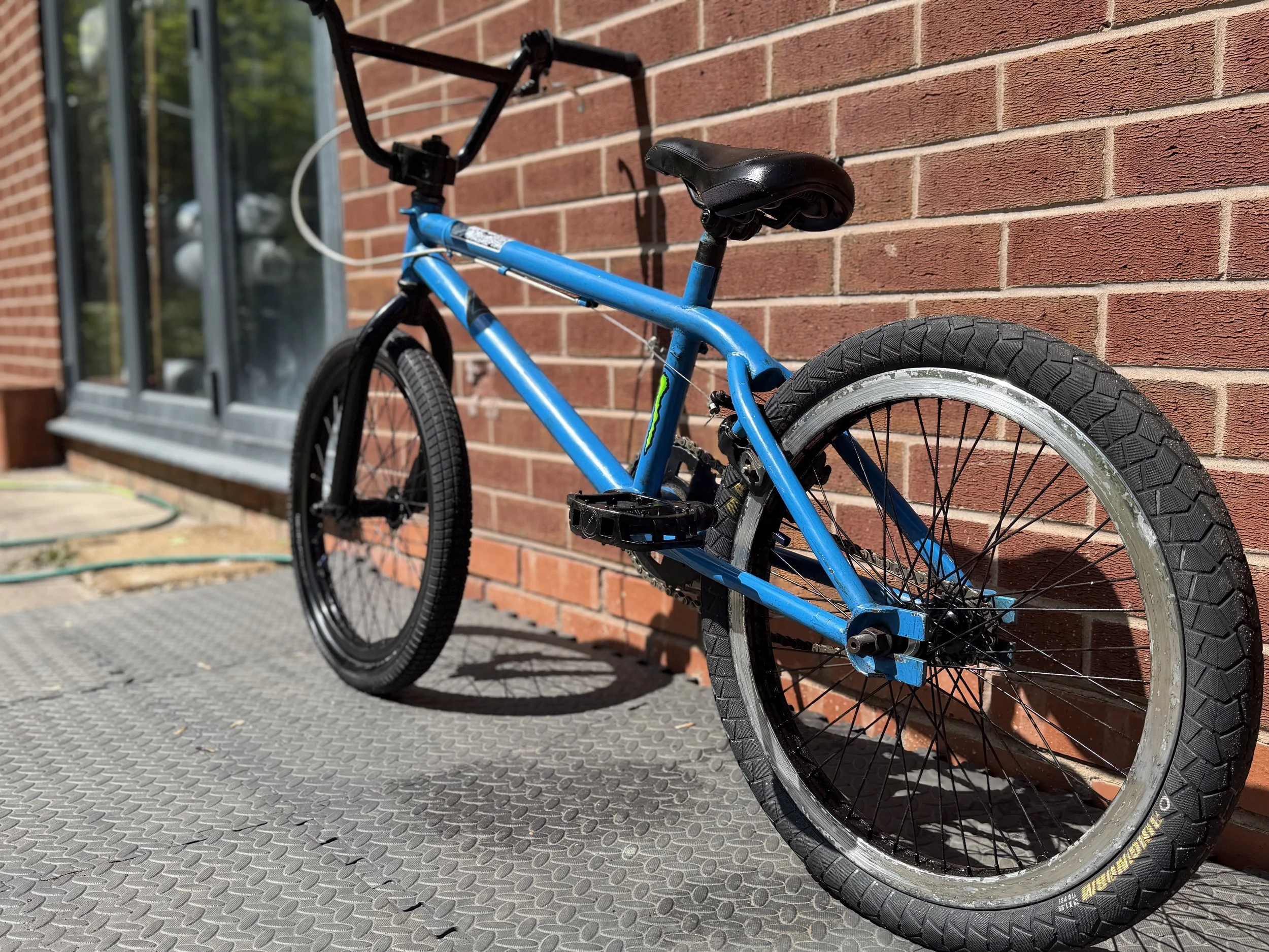 Three54 ride store BMX 4 .jpg