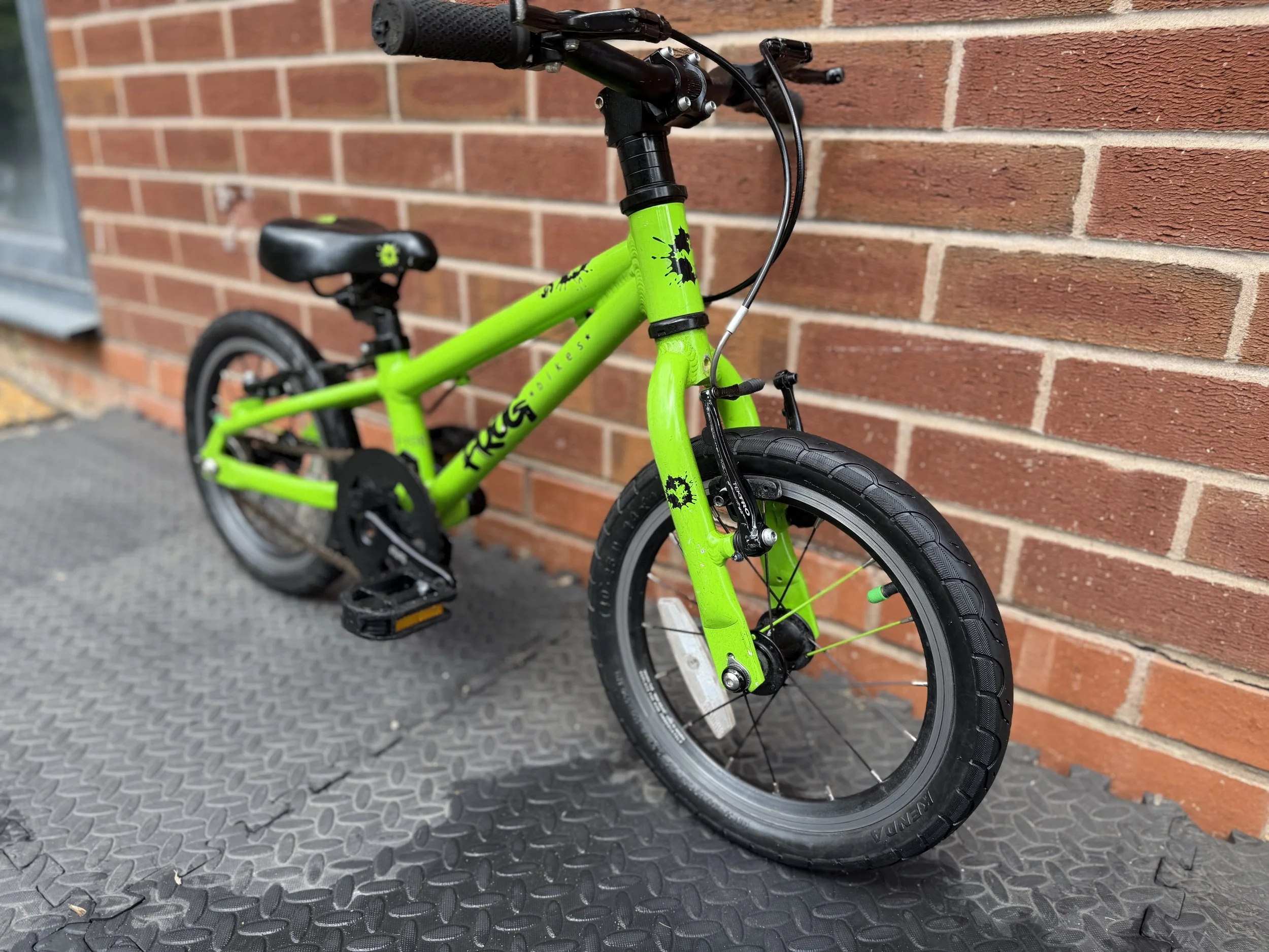 Frog Bike for sale 9.jpg
