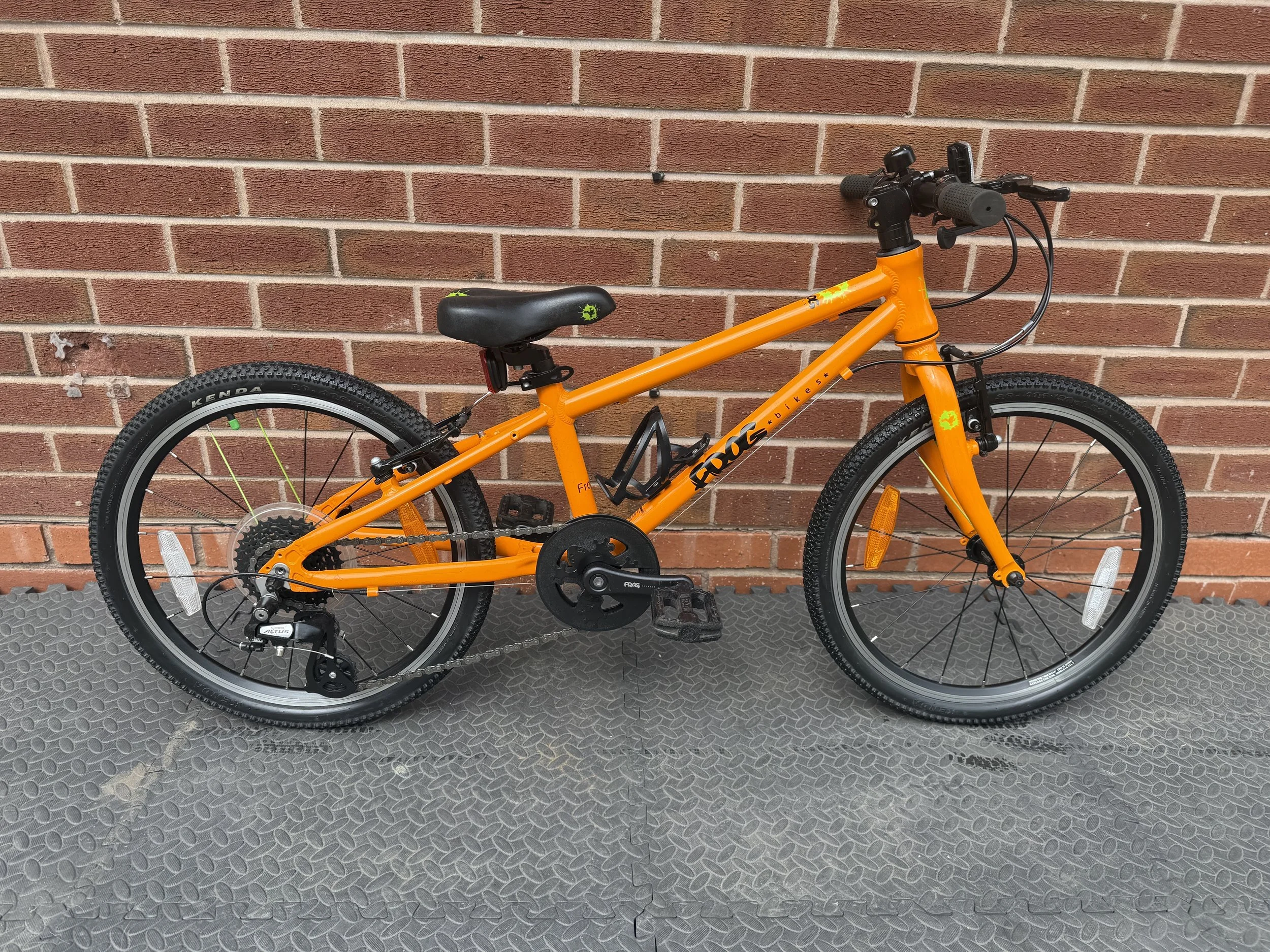 Orange Frog 52 6 .jpg