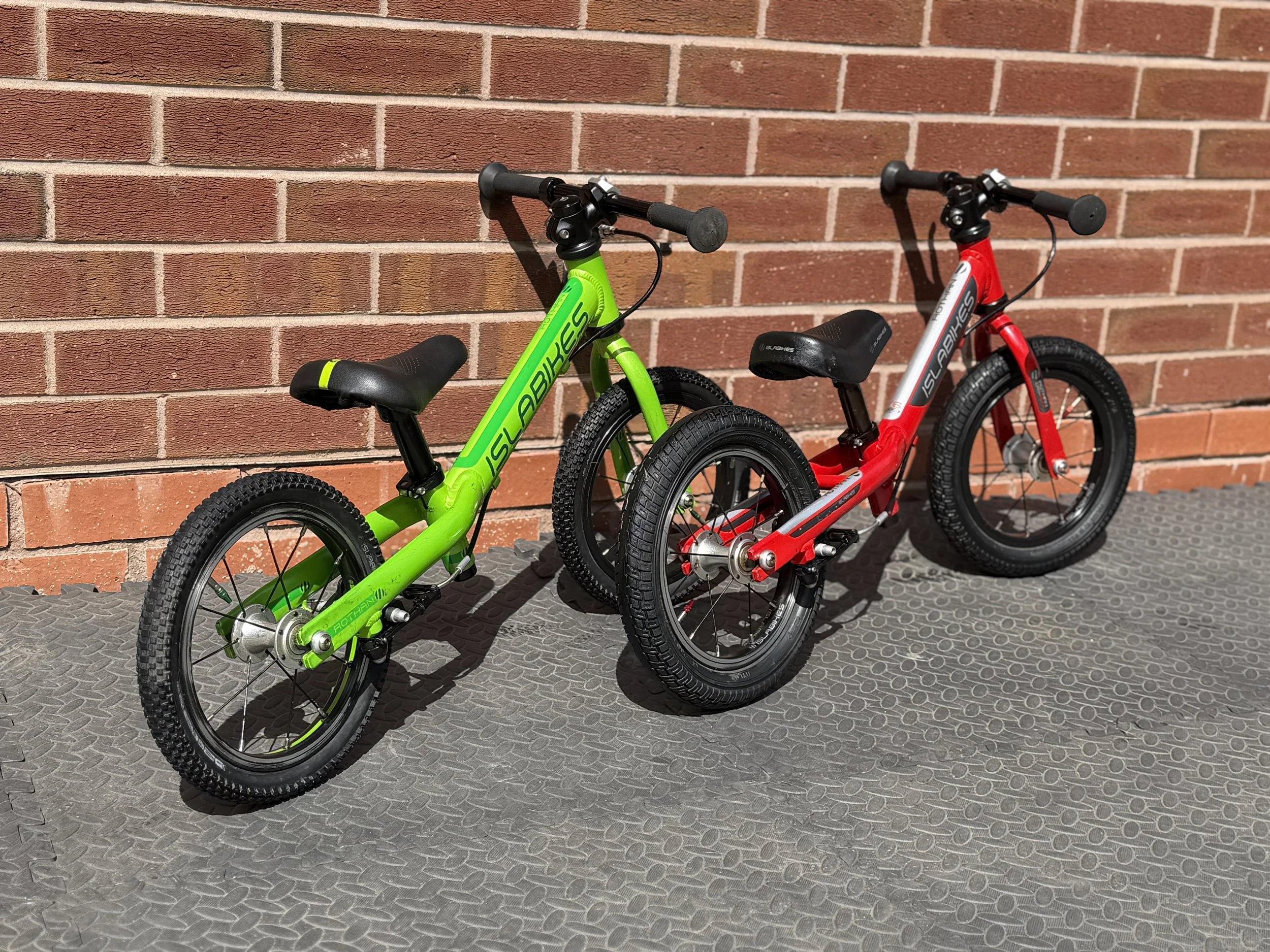 Three54 ride store 2 .jpg