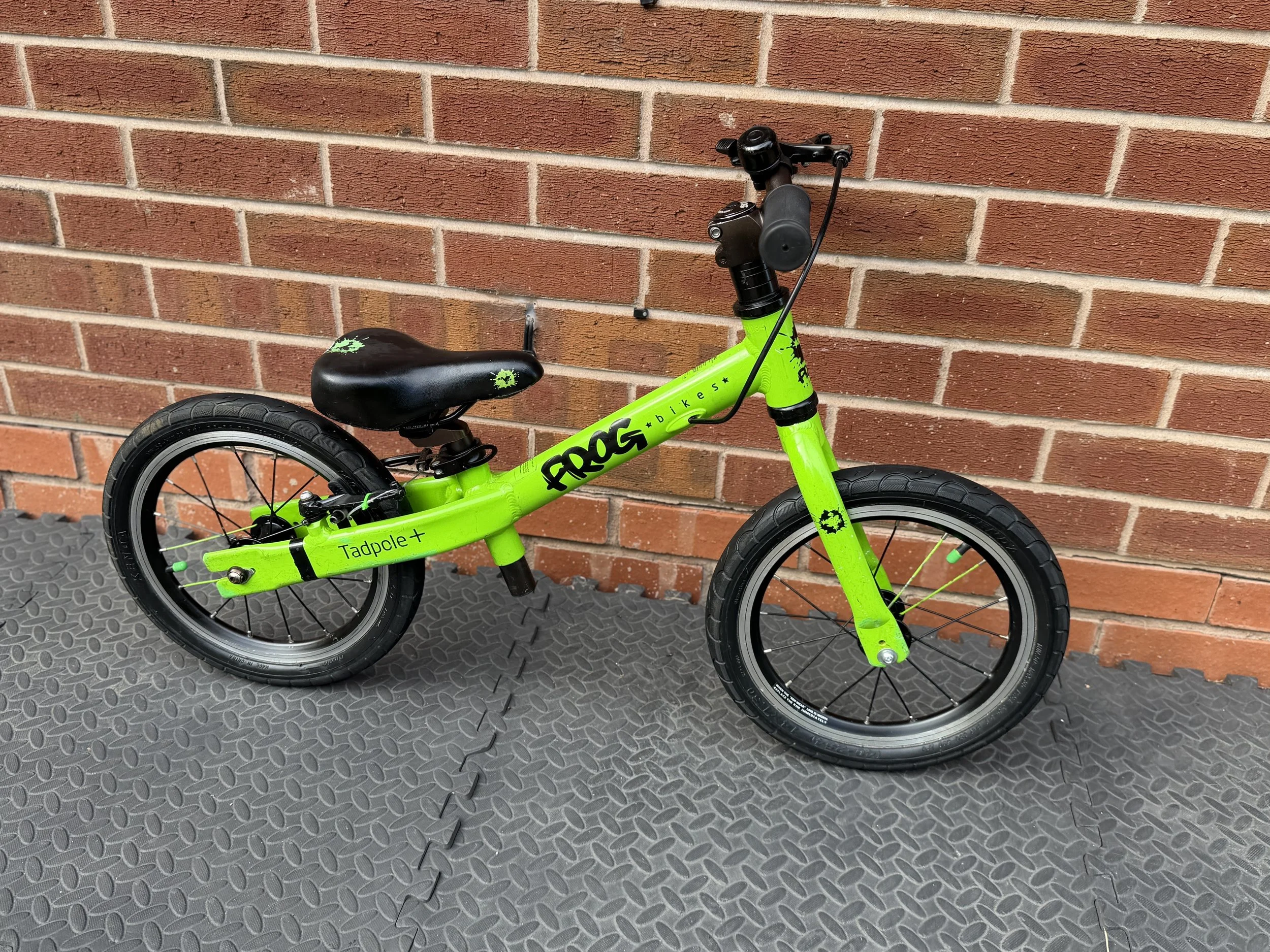 Frog Bike For Sale 8 .jpg