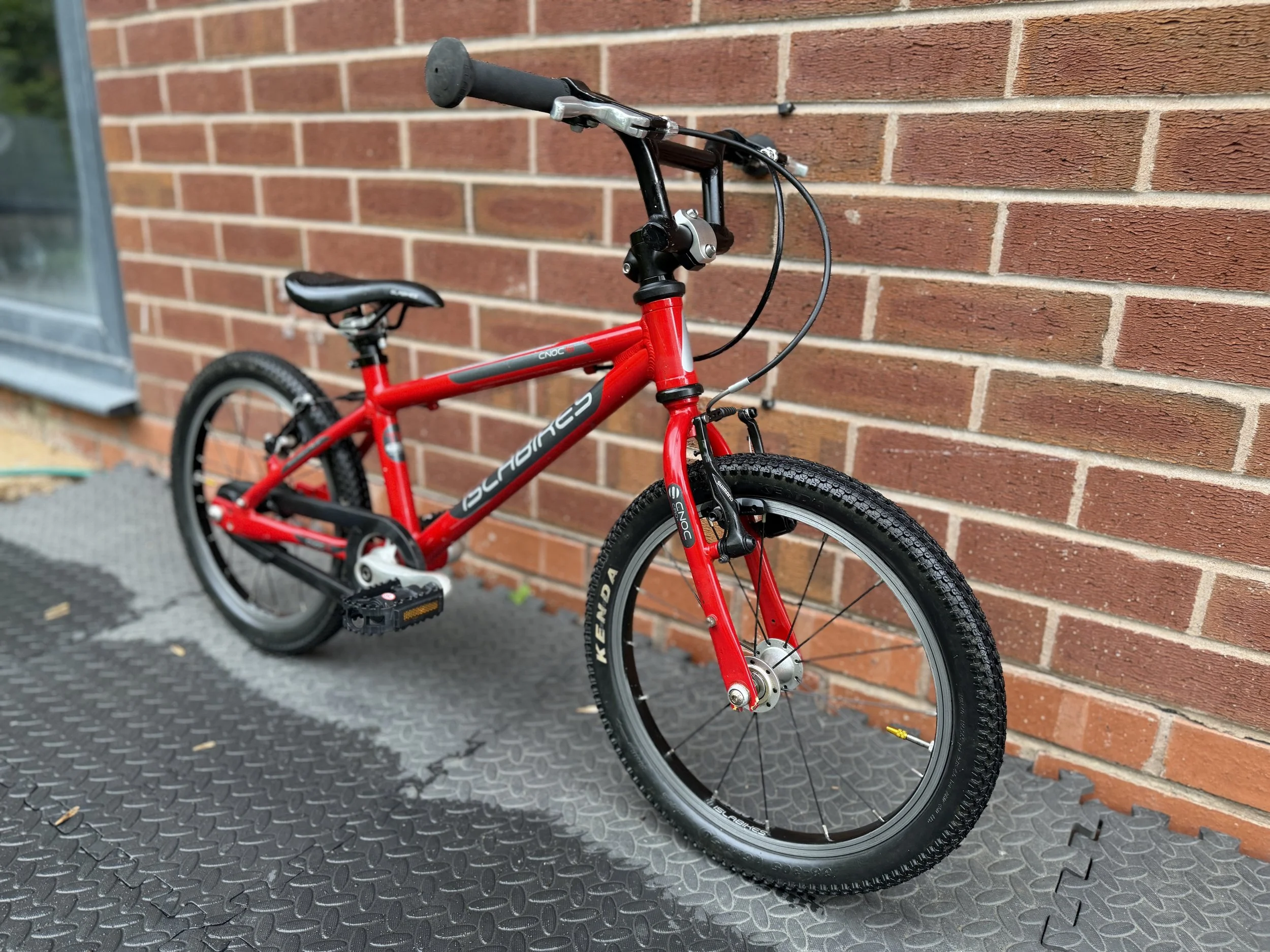 Red 16” Isla Cnoc 9 .jpg