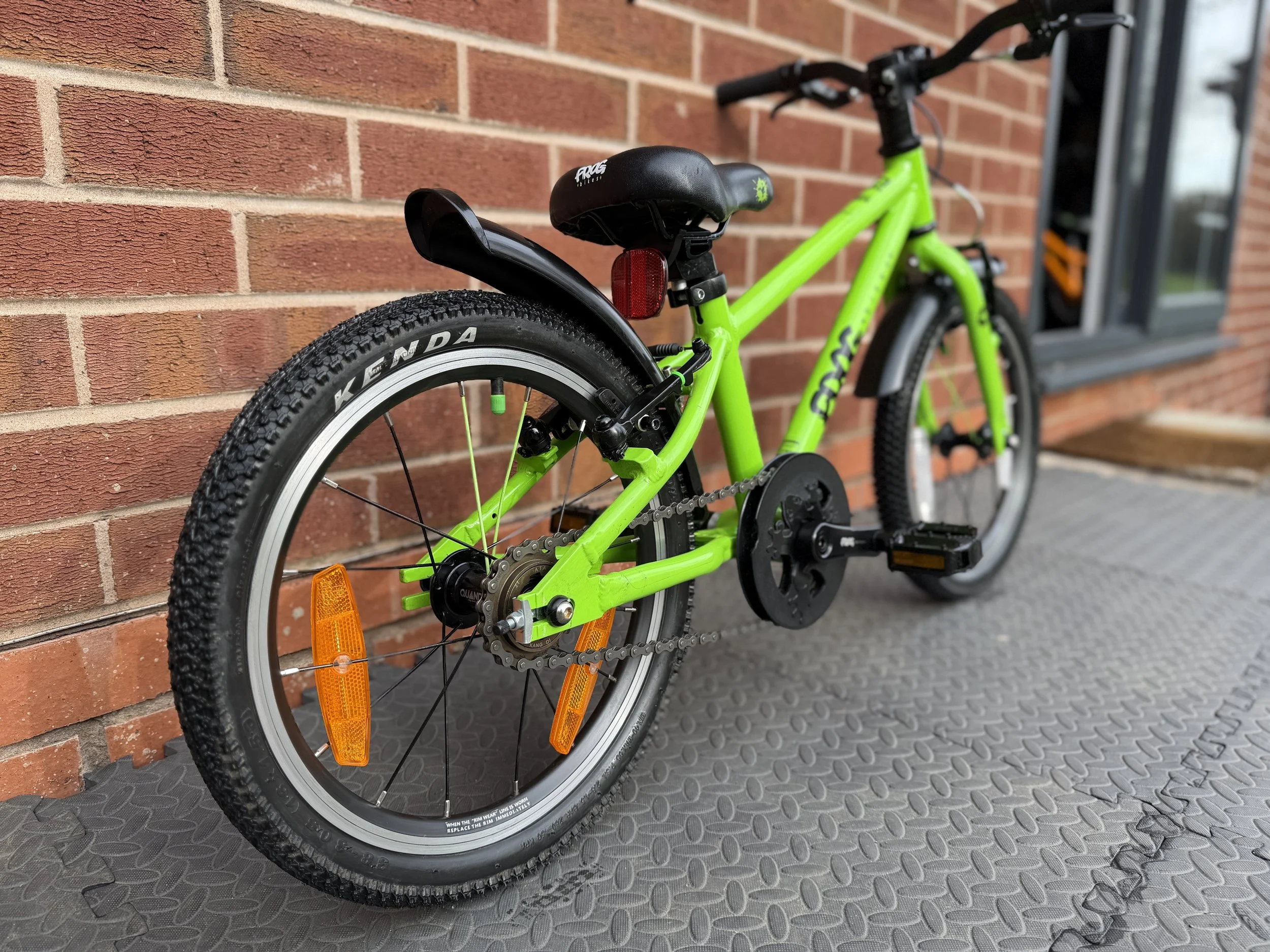 Green Frog Bike 44 10.jpg