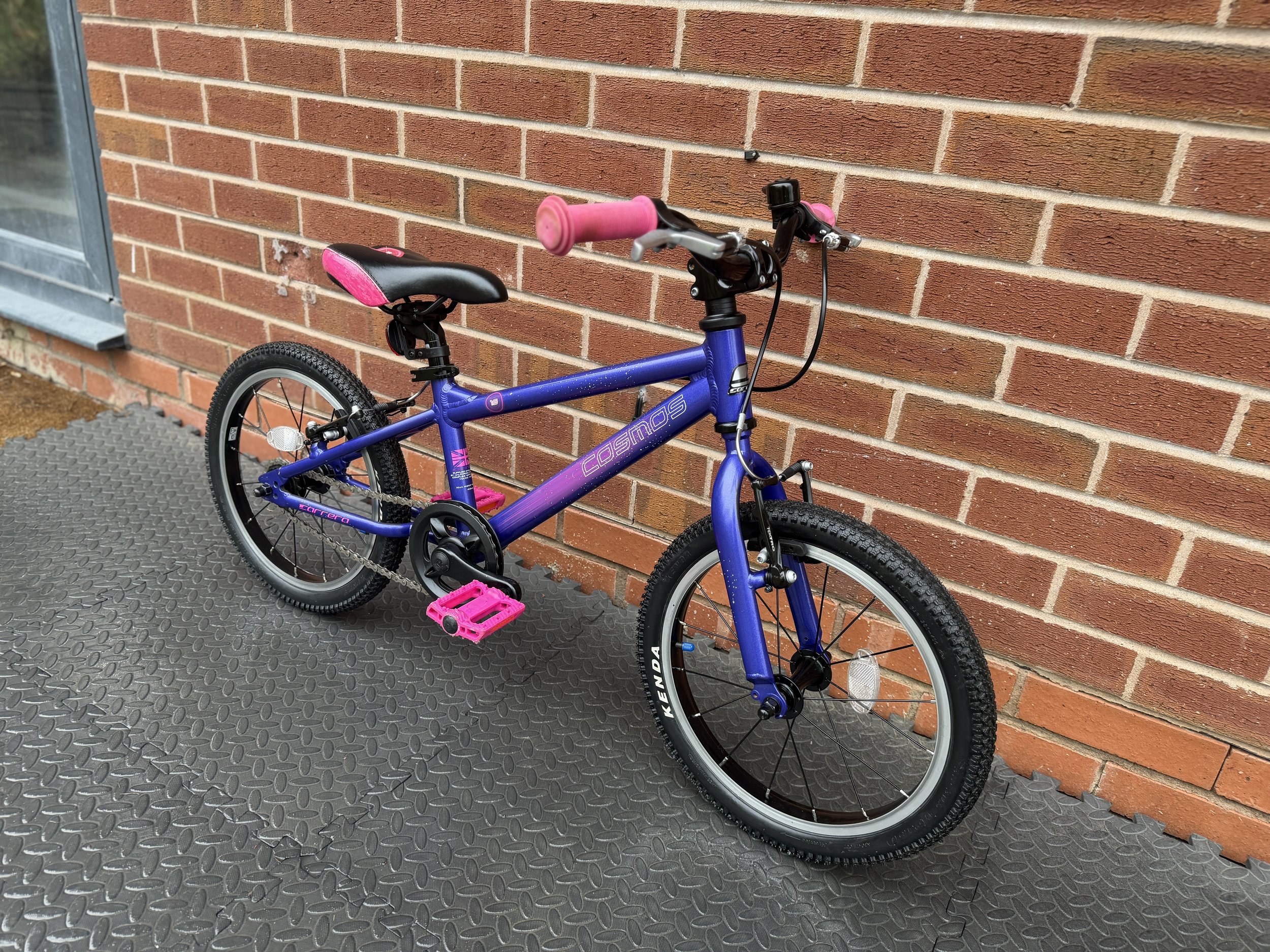 Refurbished Carrera Cosmos 16” 8.jpg