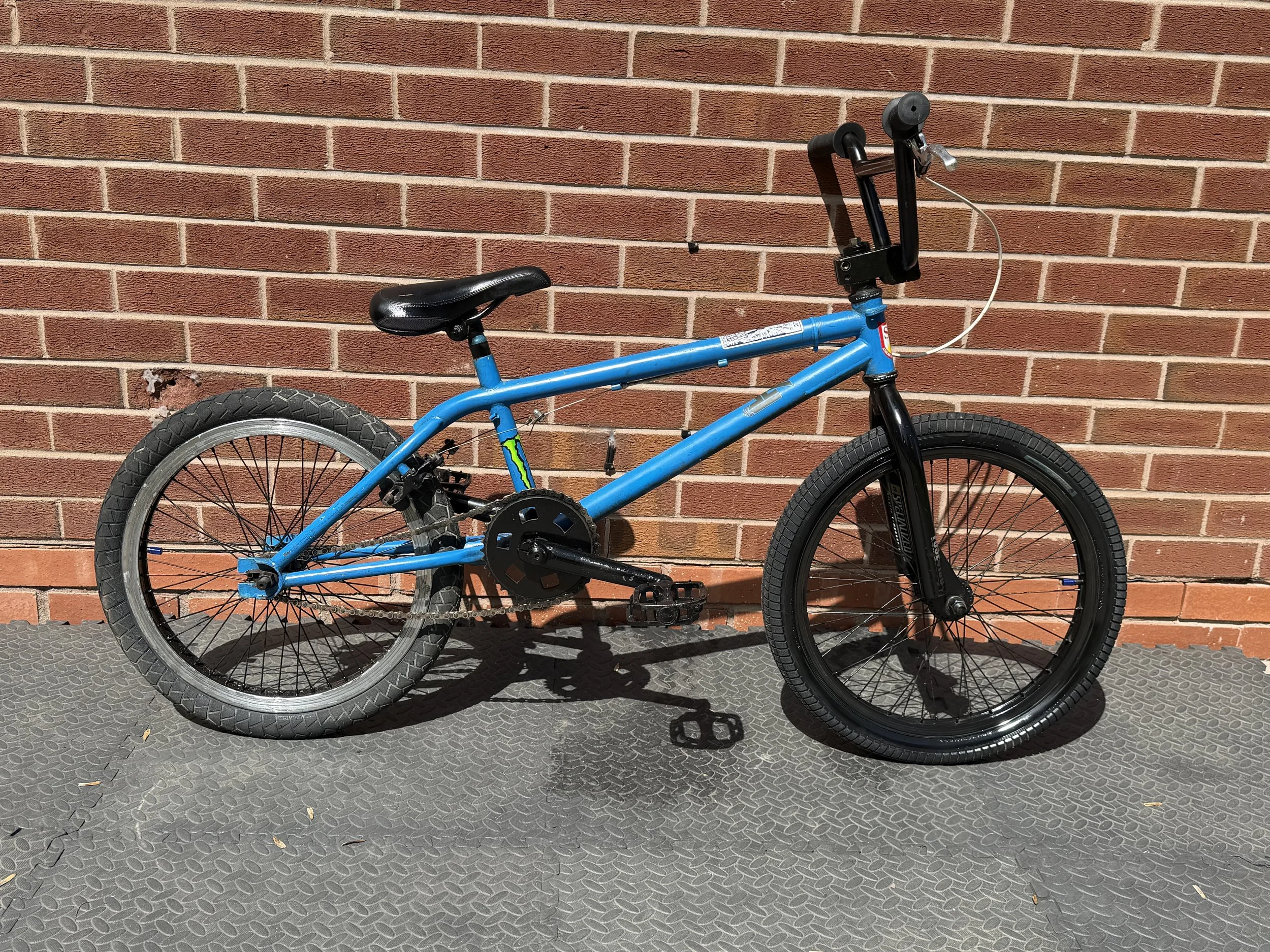Three54 ride store BMX 6 .jpg