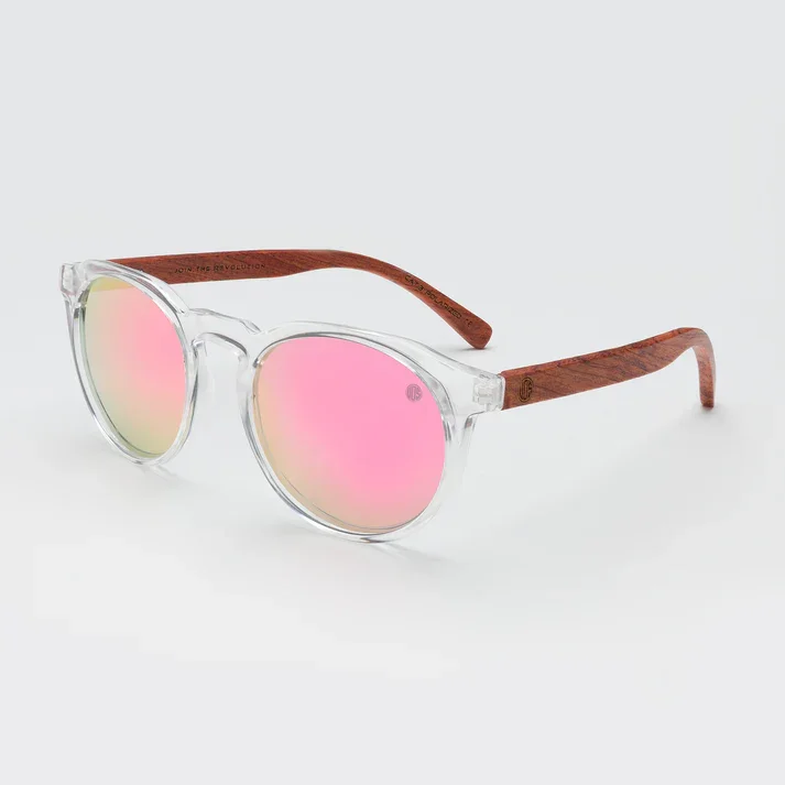 Union of surf Malibu pink.webp