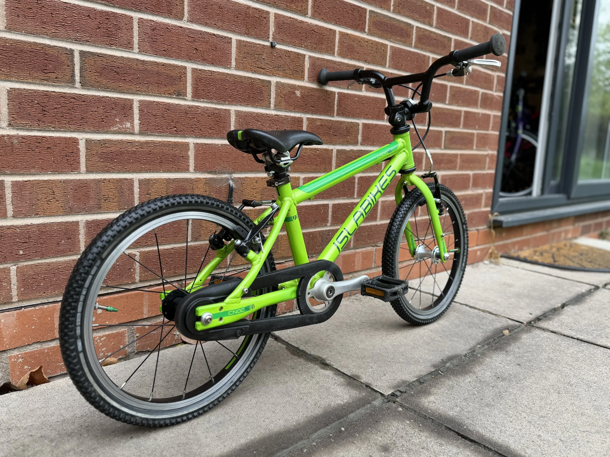 Isla Bike Shop 10.jpg