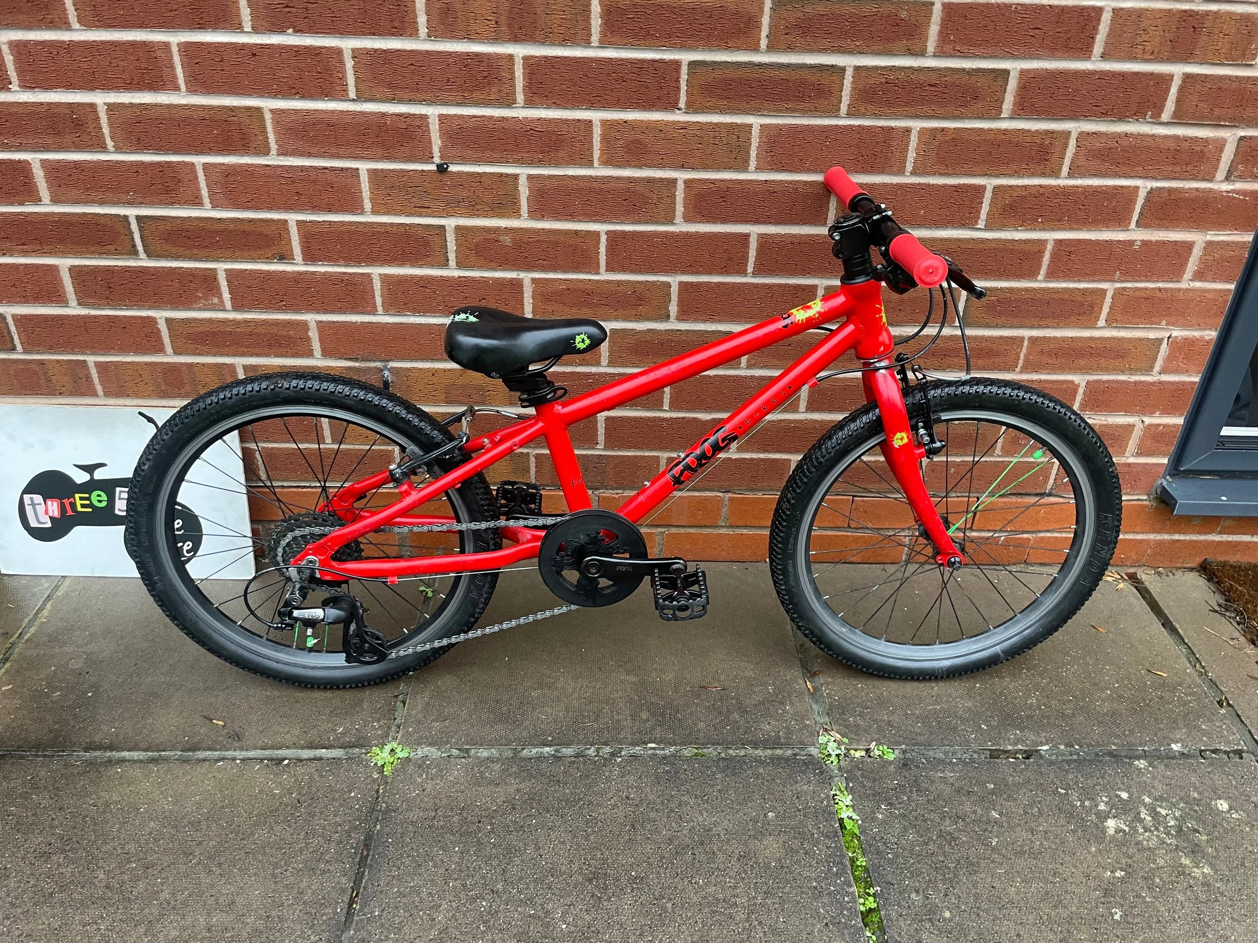 Frog 55 Red Handles 5.jpg