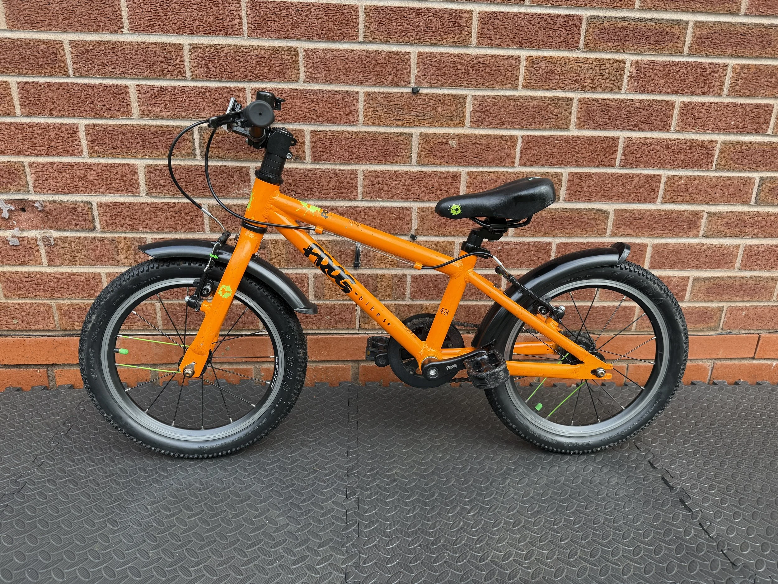 Orange Frog Bike 48 1  2.jpg
