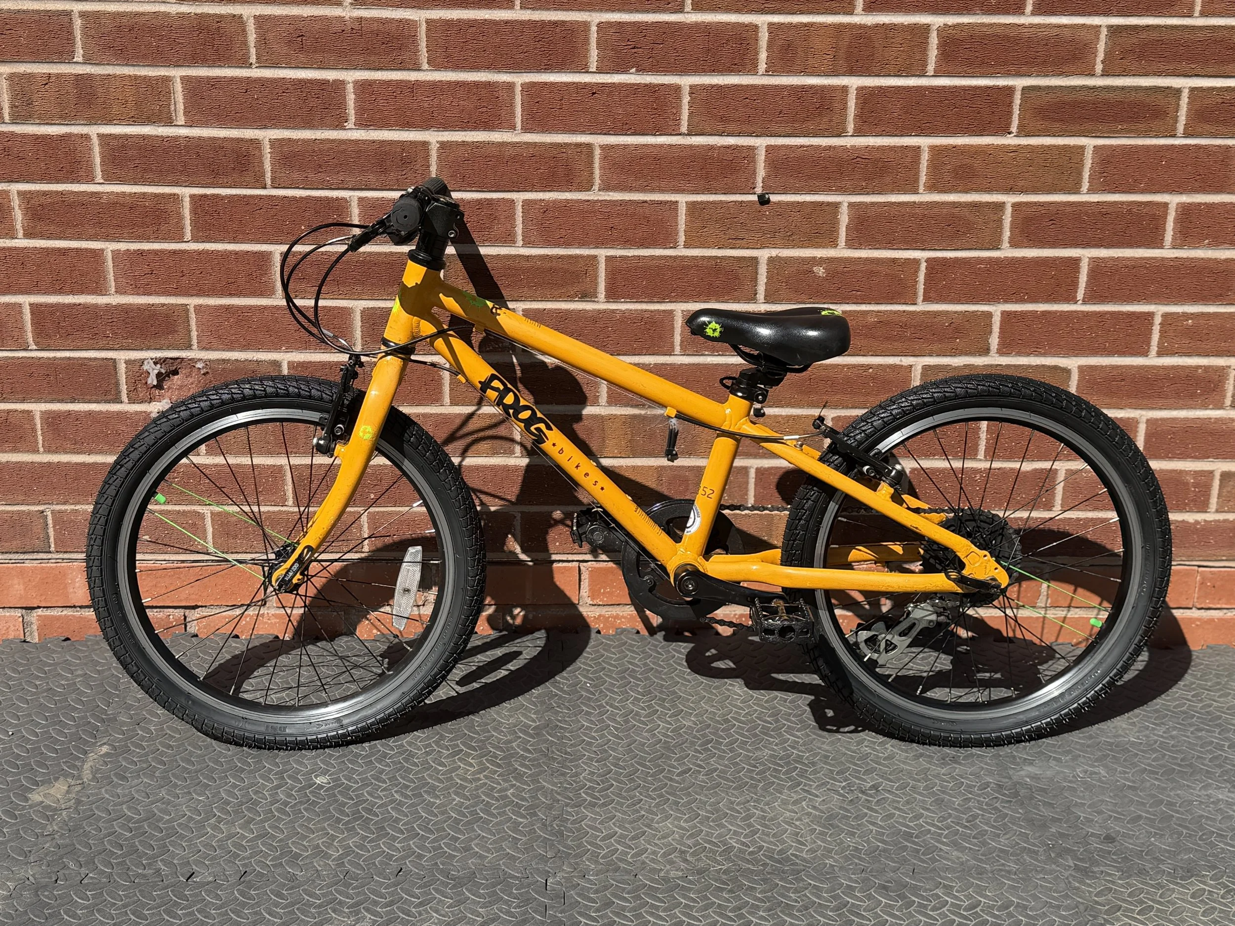 Orange Frog Bike 1 .jpg