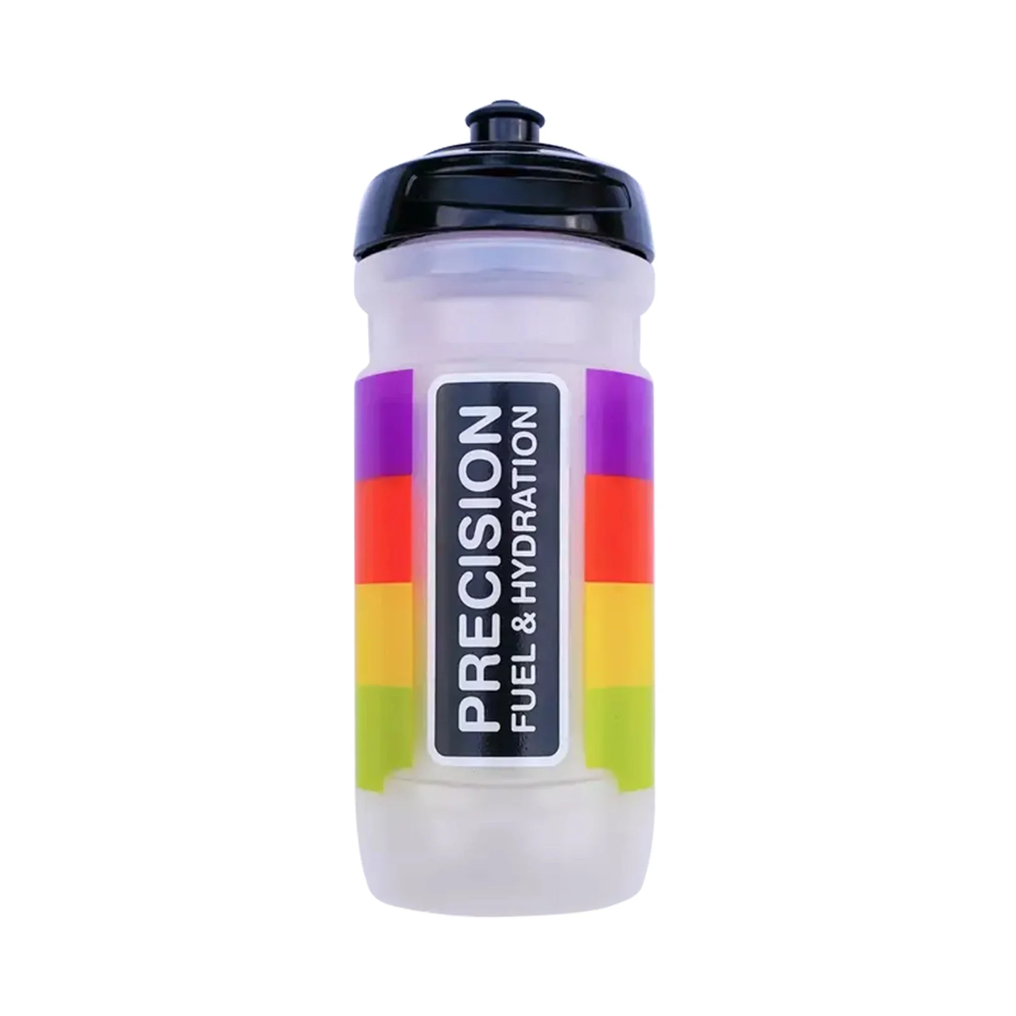 Precision-Fuel-and-Hydration-Bottle-500ML-Clear.webp