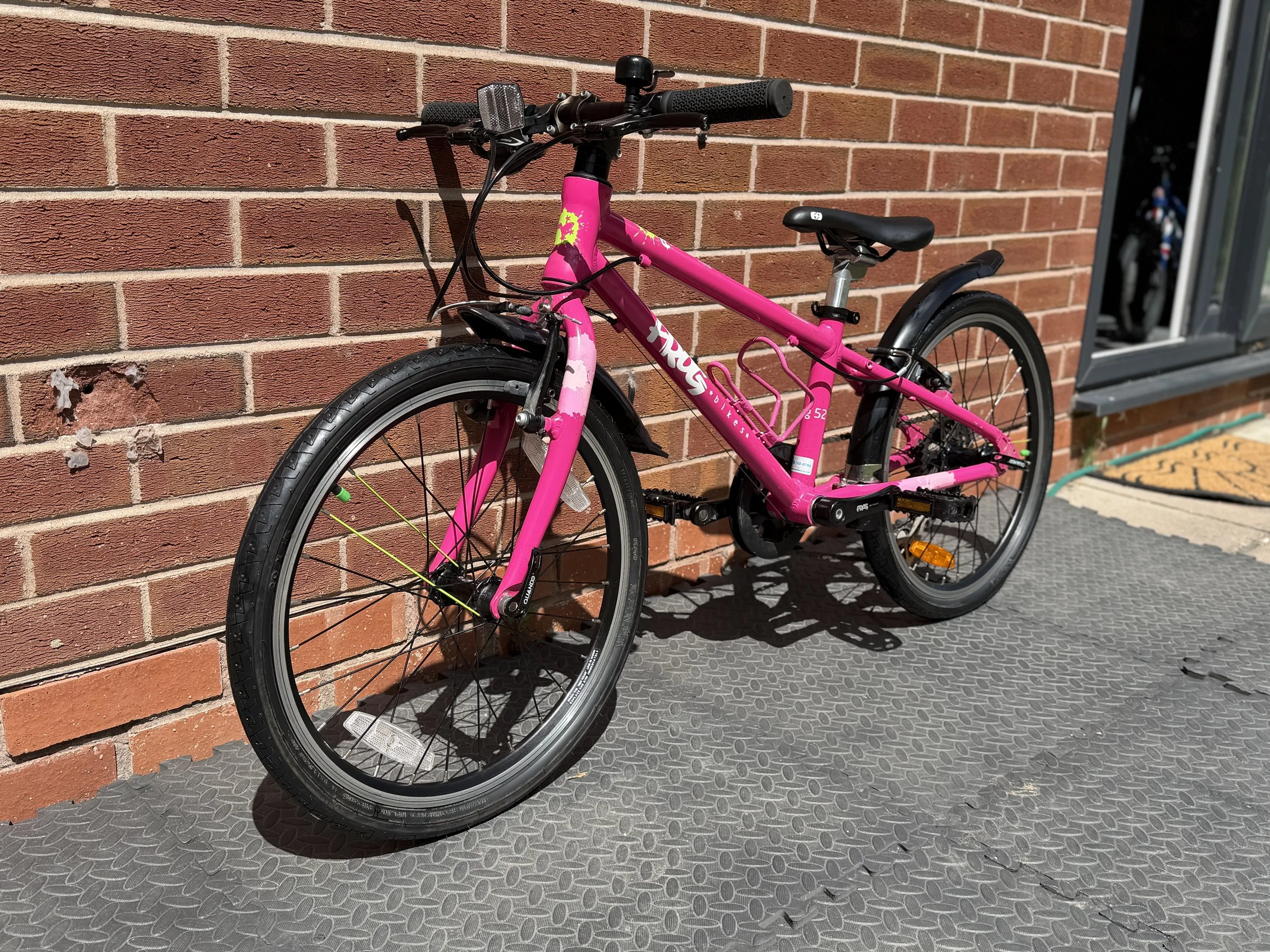 Pink Frog Bike 52 5 .jpg
