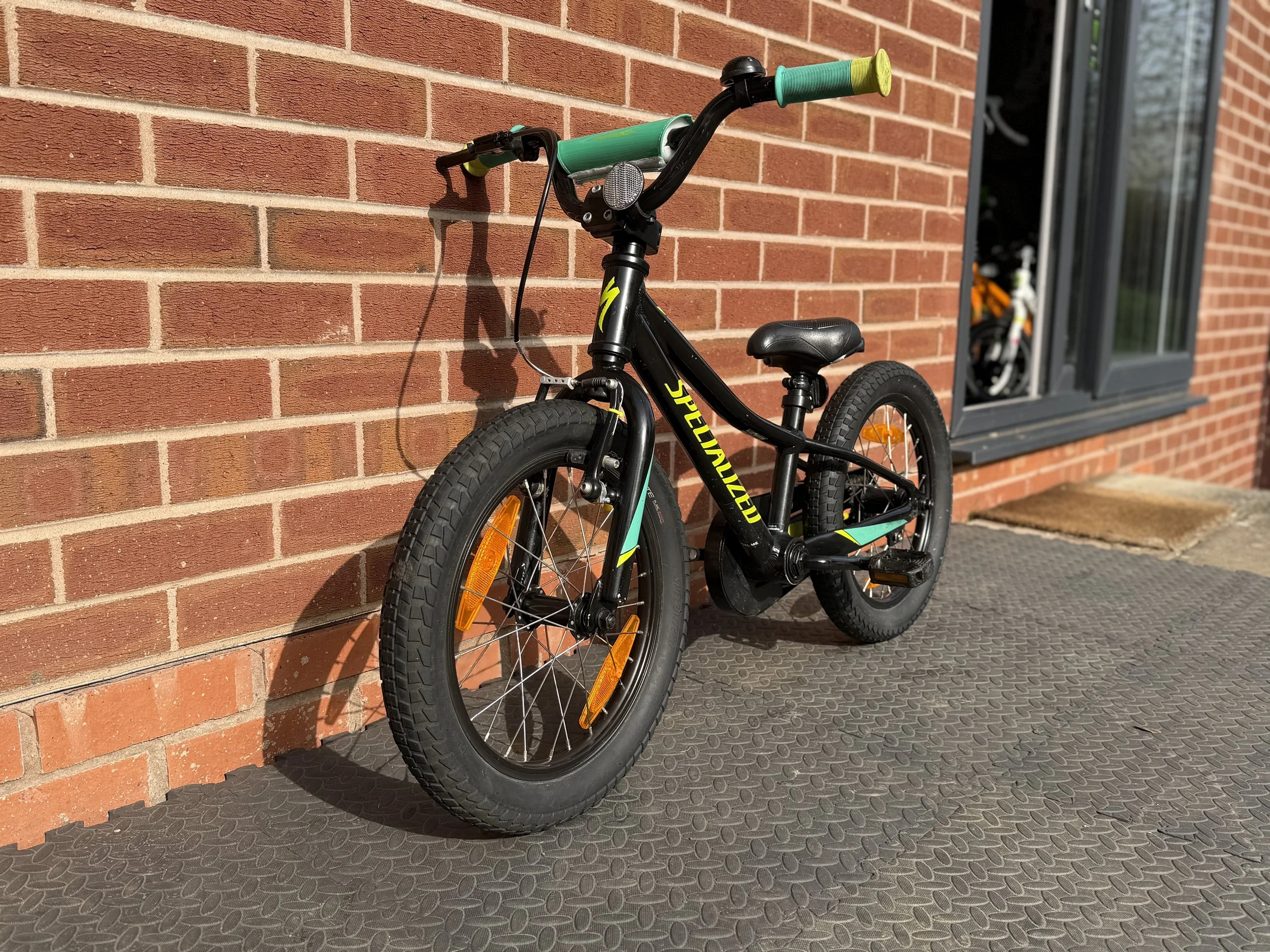 Specialized Bikes 9 .jpg