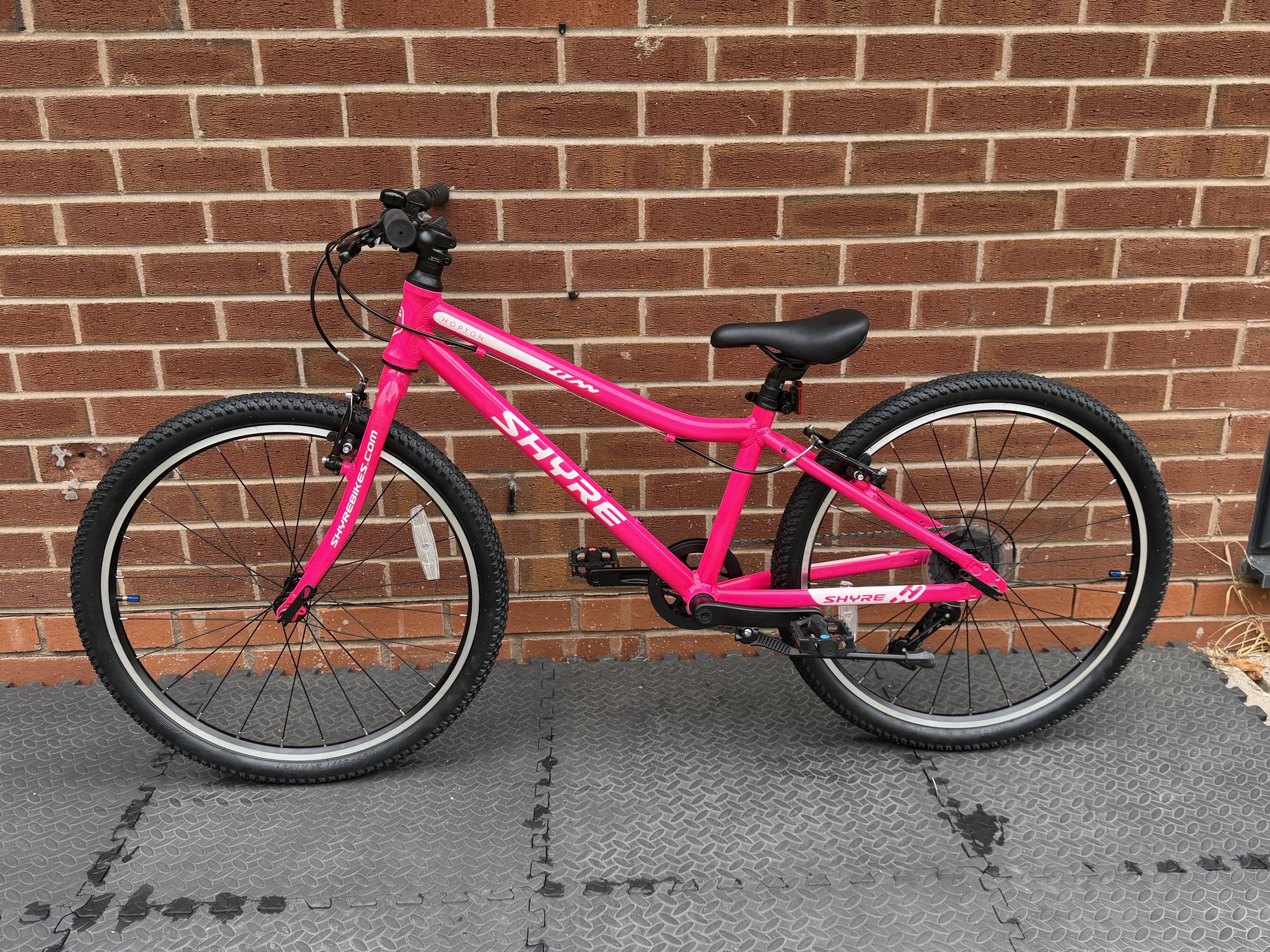 Shyre Bikes For Sale 1 .jpg