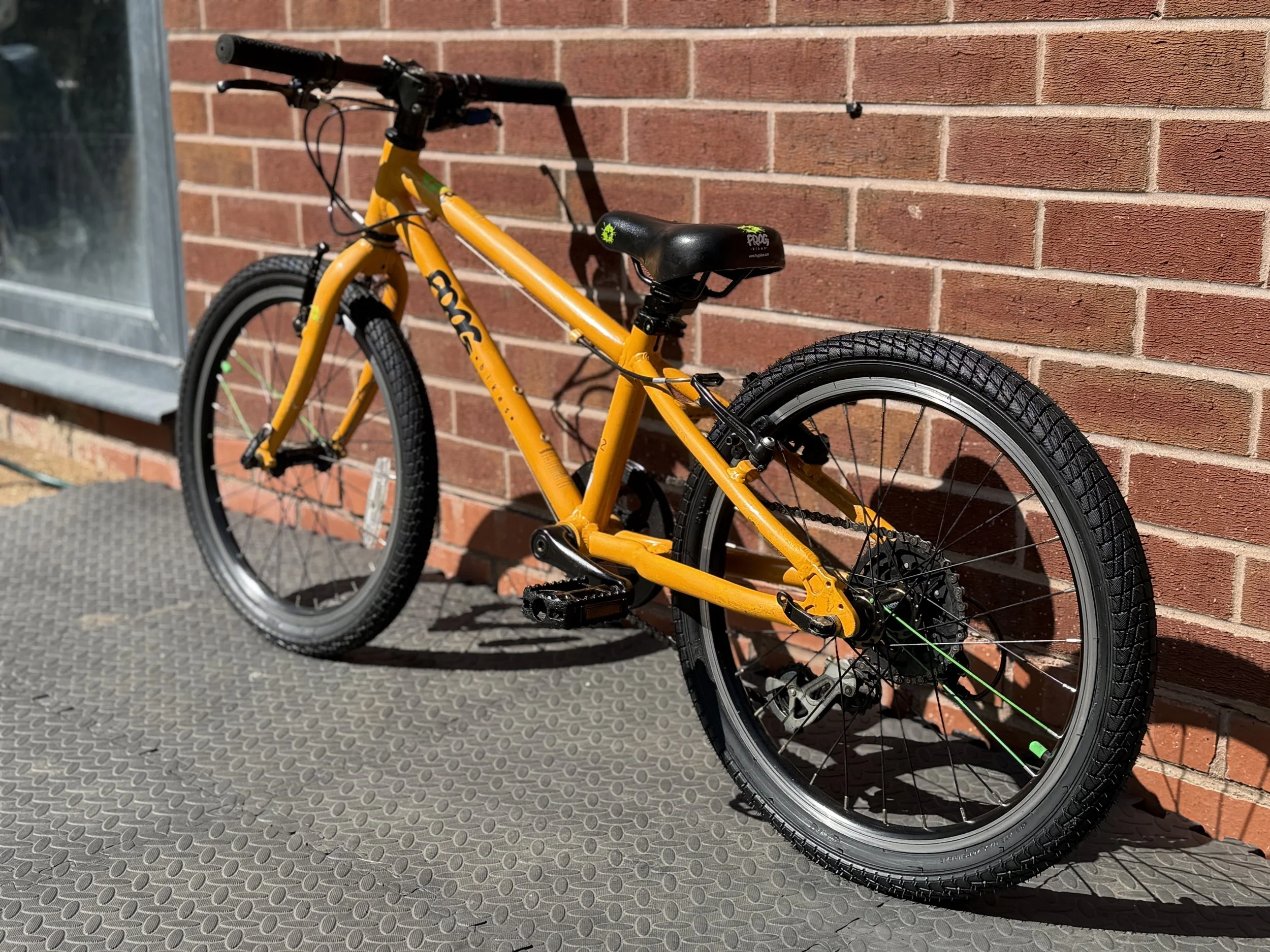 Orange Frog Bike 4 .jpg