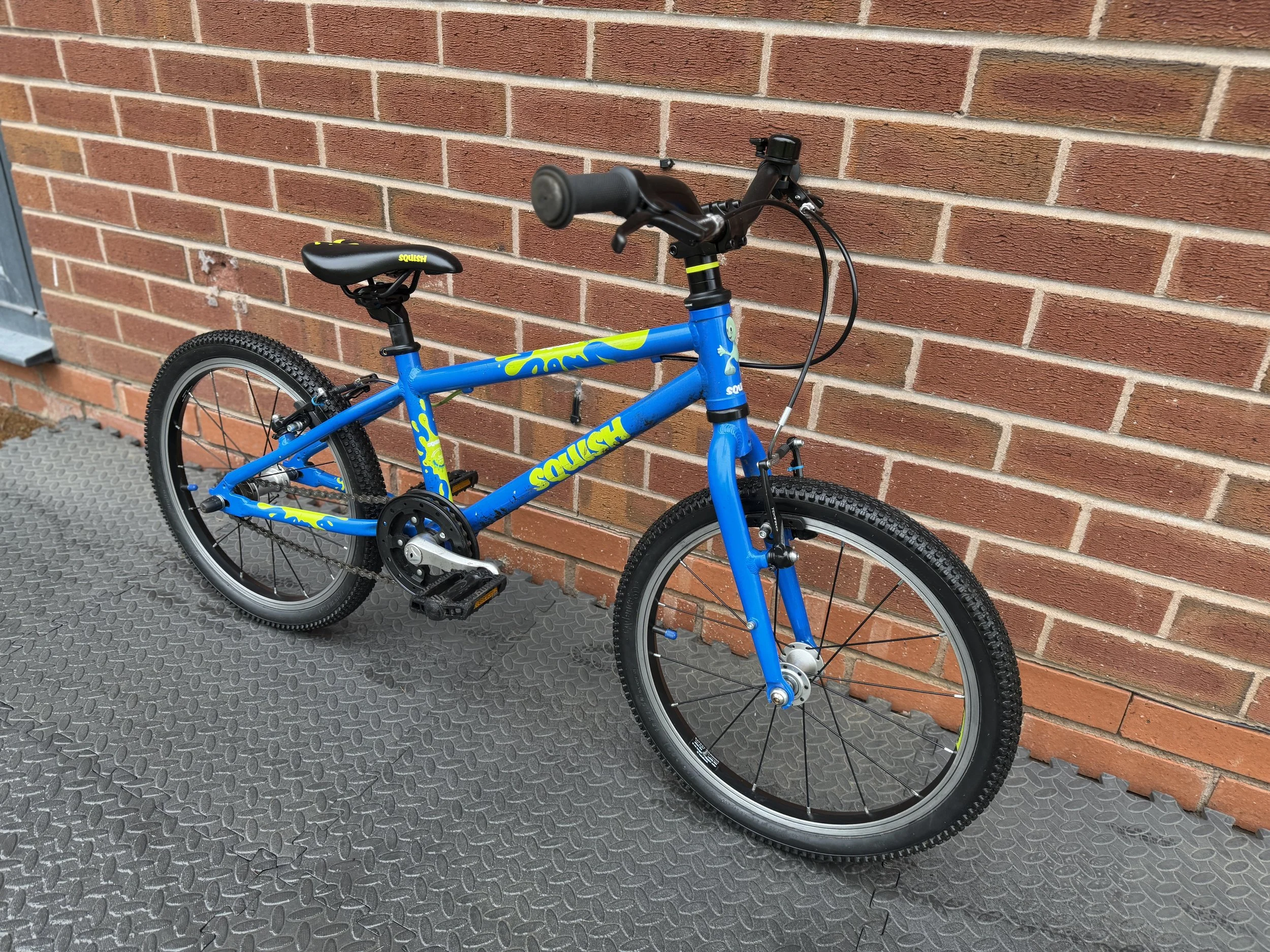 Blue 18” Squish Bike 8 .jpg
