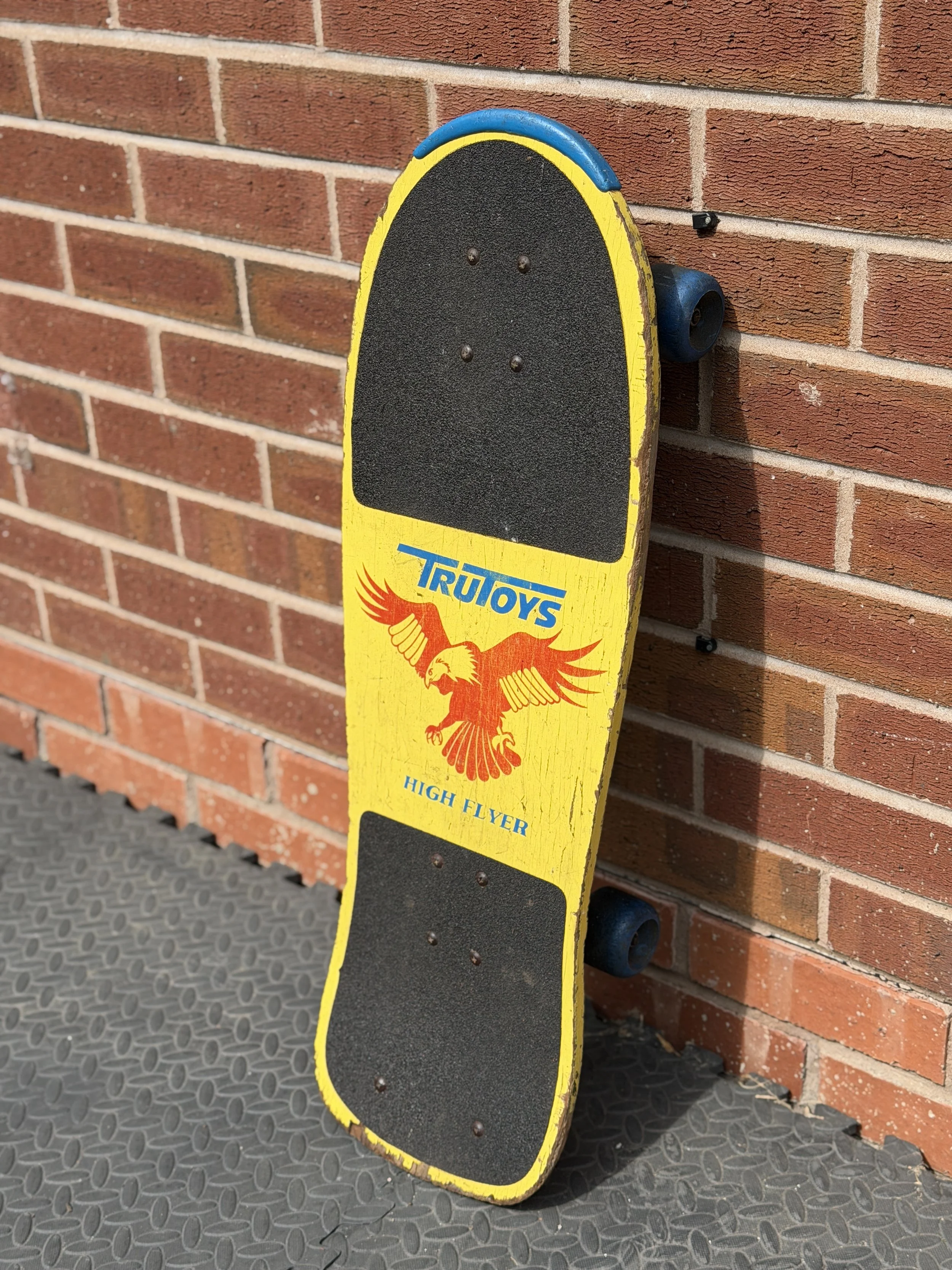 TruToys high flyer skateboard for sale 3.jpg