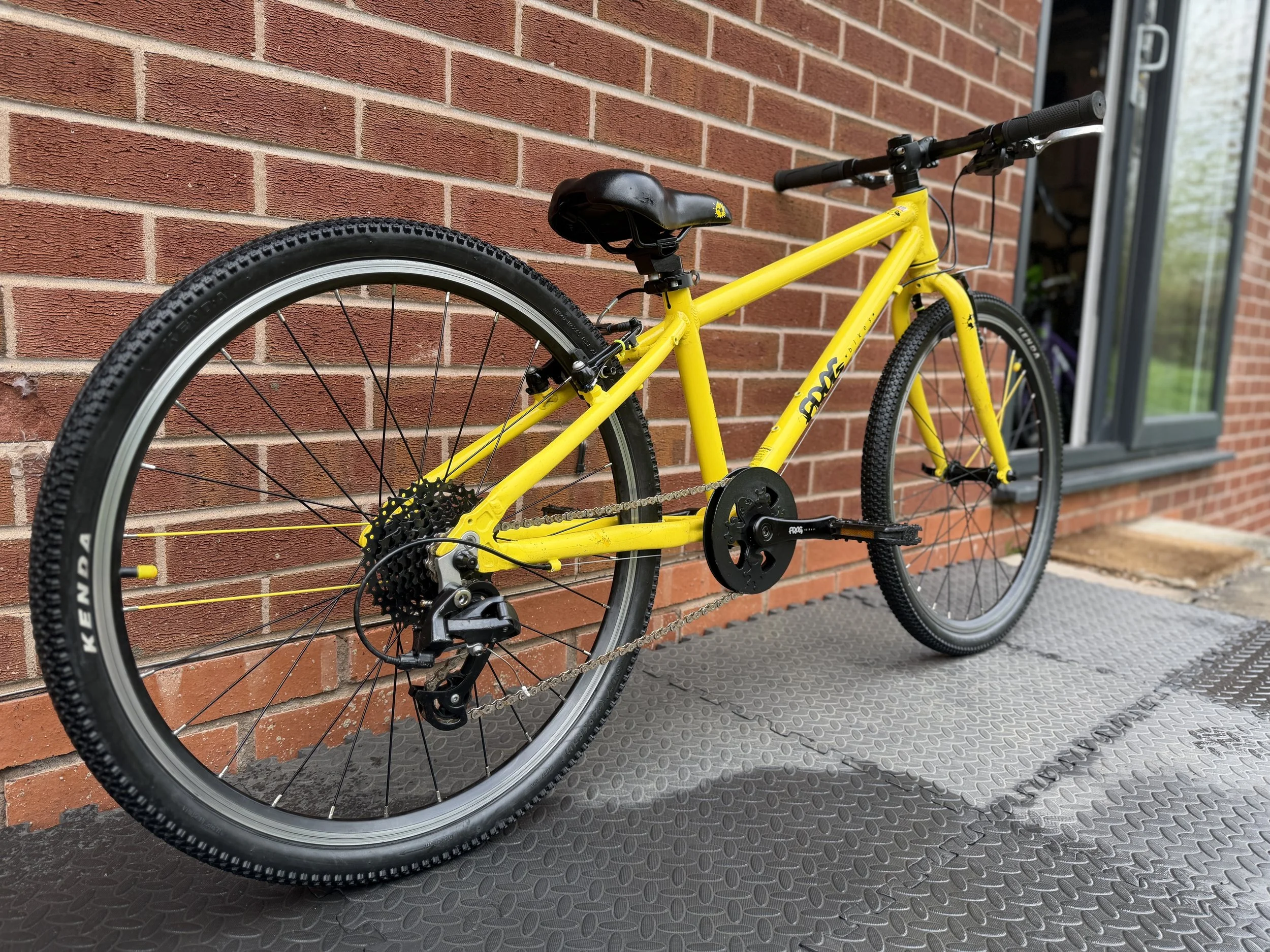 Frog 24” hybrid 10.jpg