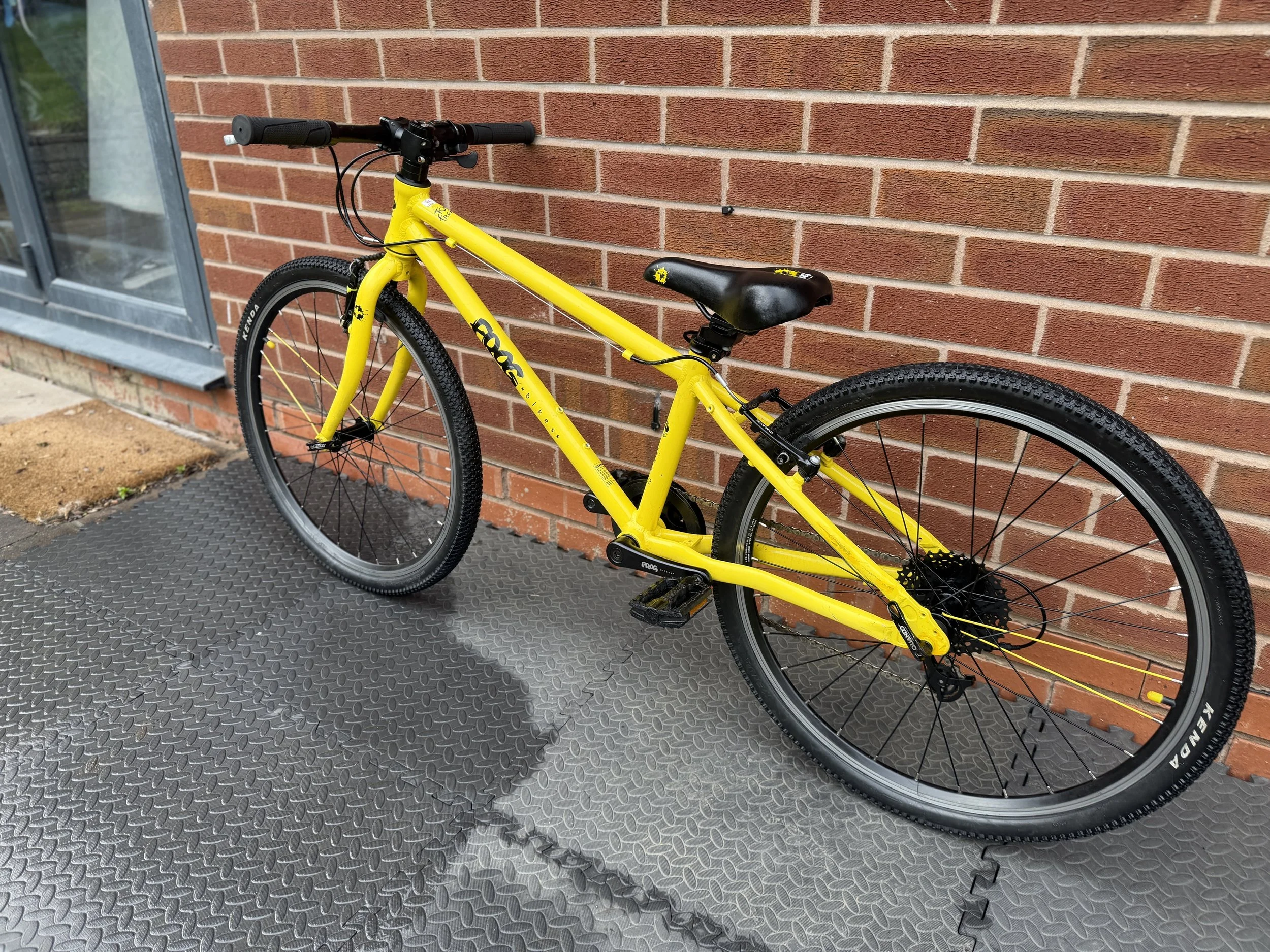 Frog 24” hybrid 3 .jpg