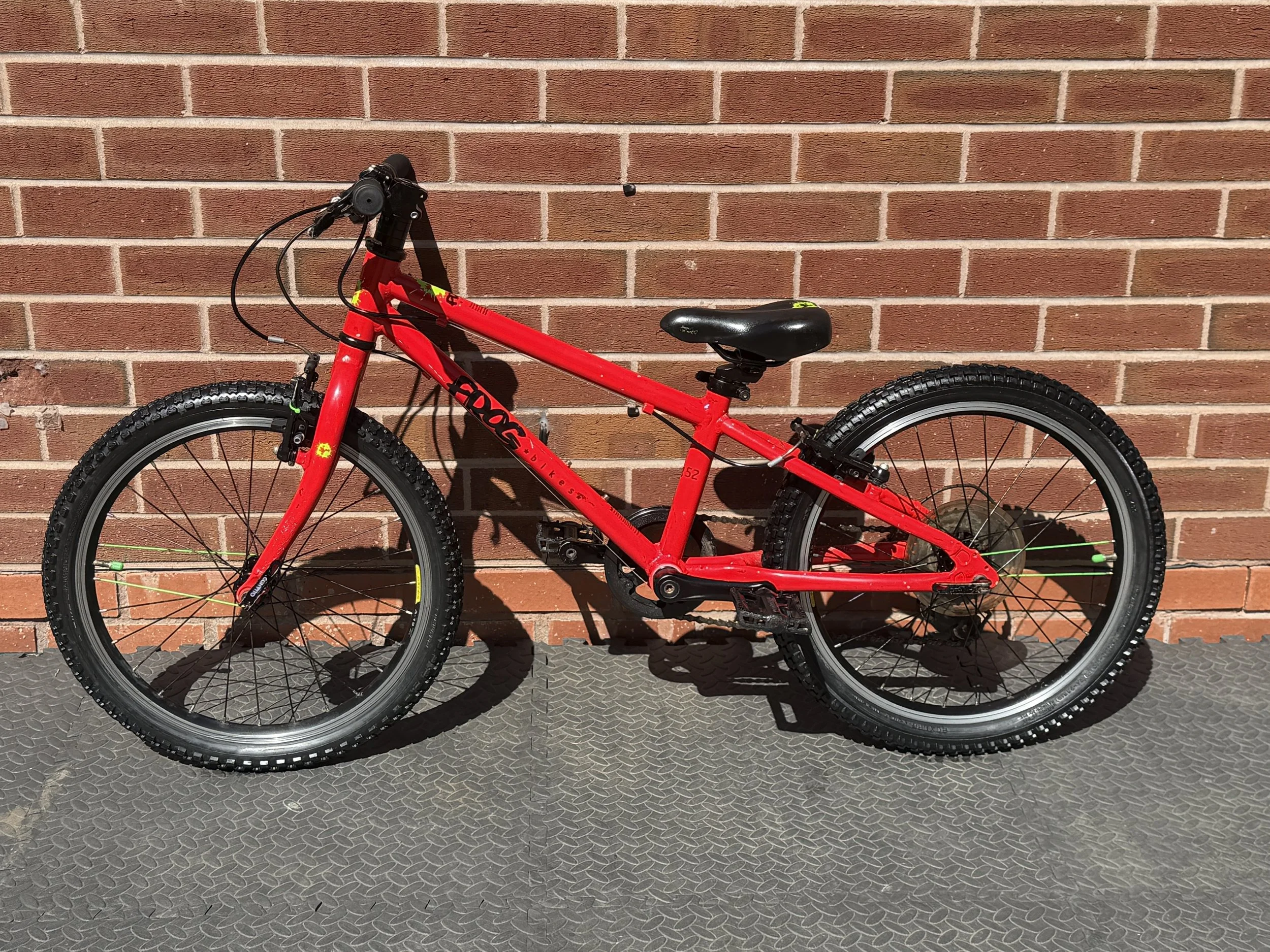 Red Frog 52 1  2.jpg