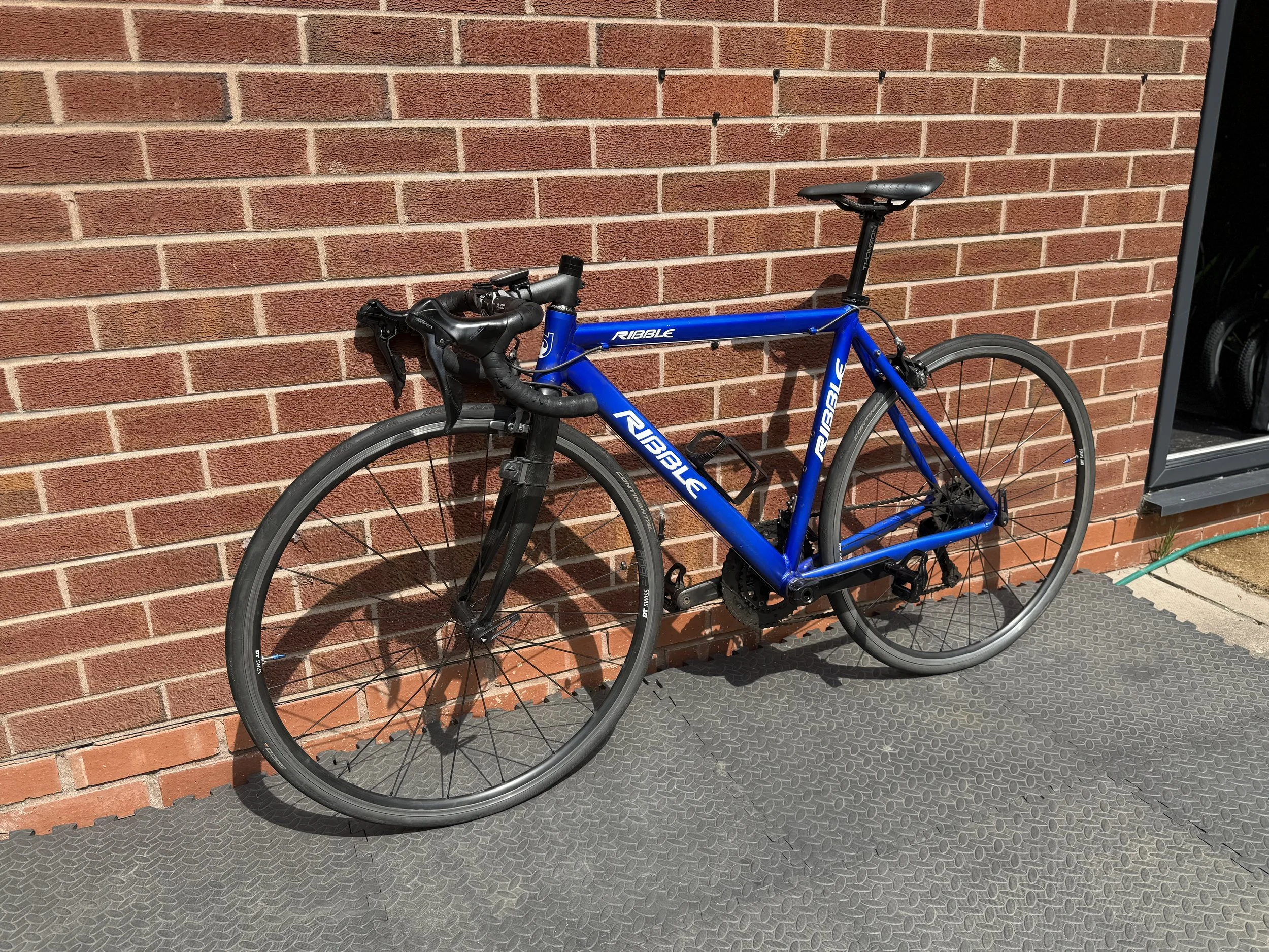 Ribble Road Bike 3 .jpg
