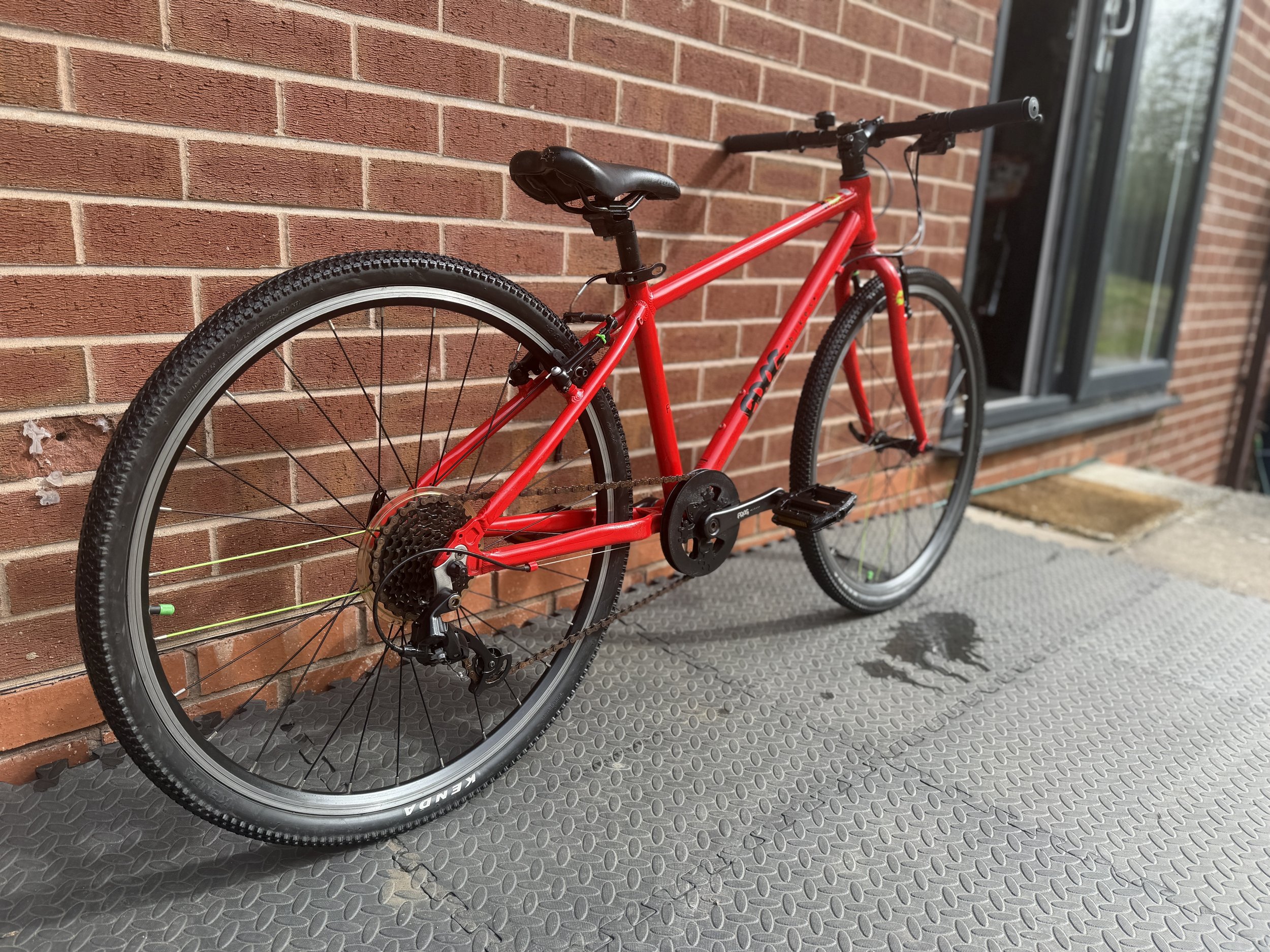 Frog 69 Three54 ride store 10.jpg