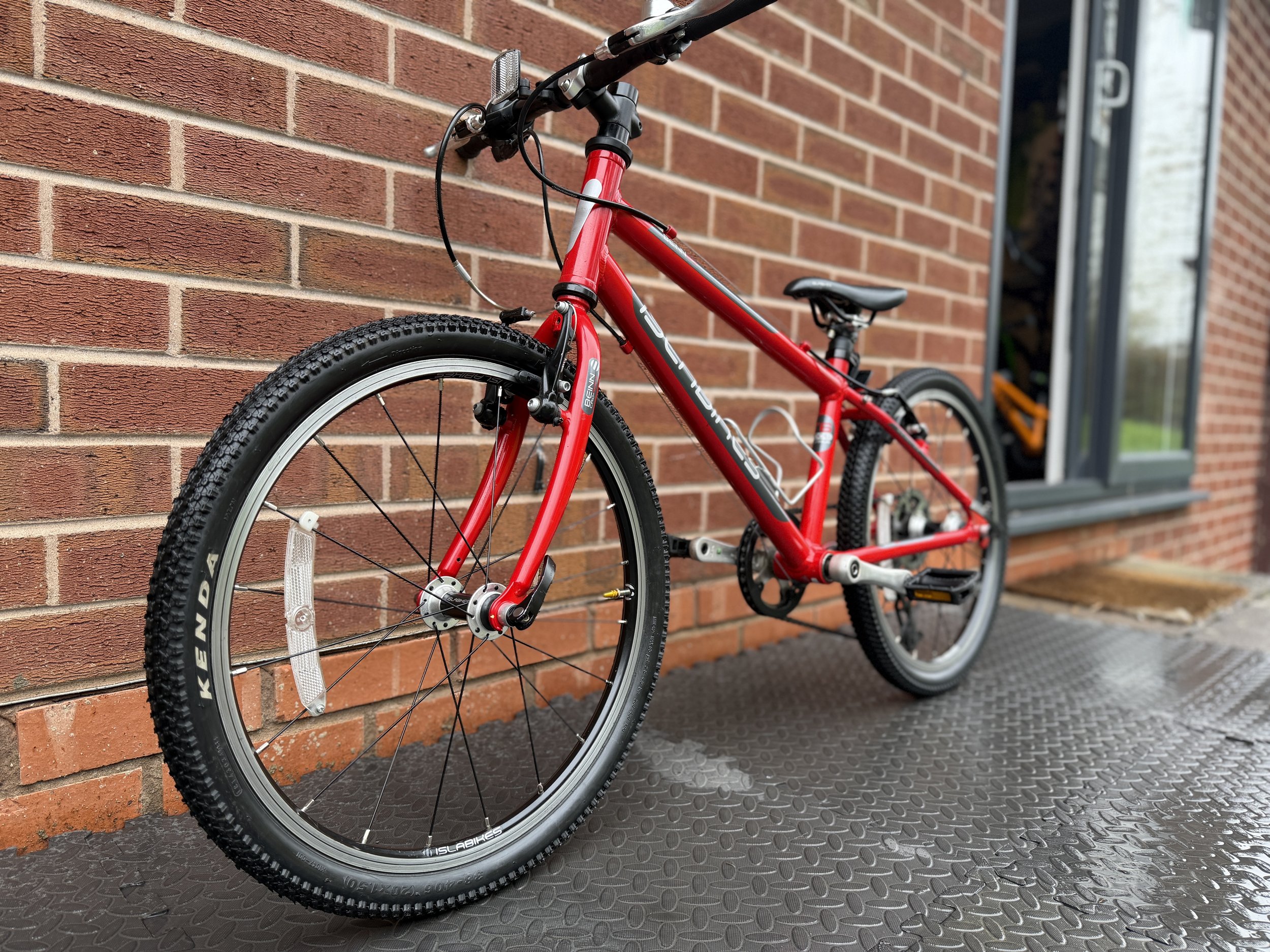 Isla Bike Beinn 20L Red 5.jpg